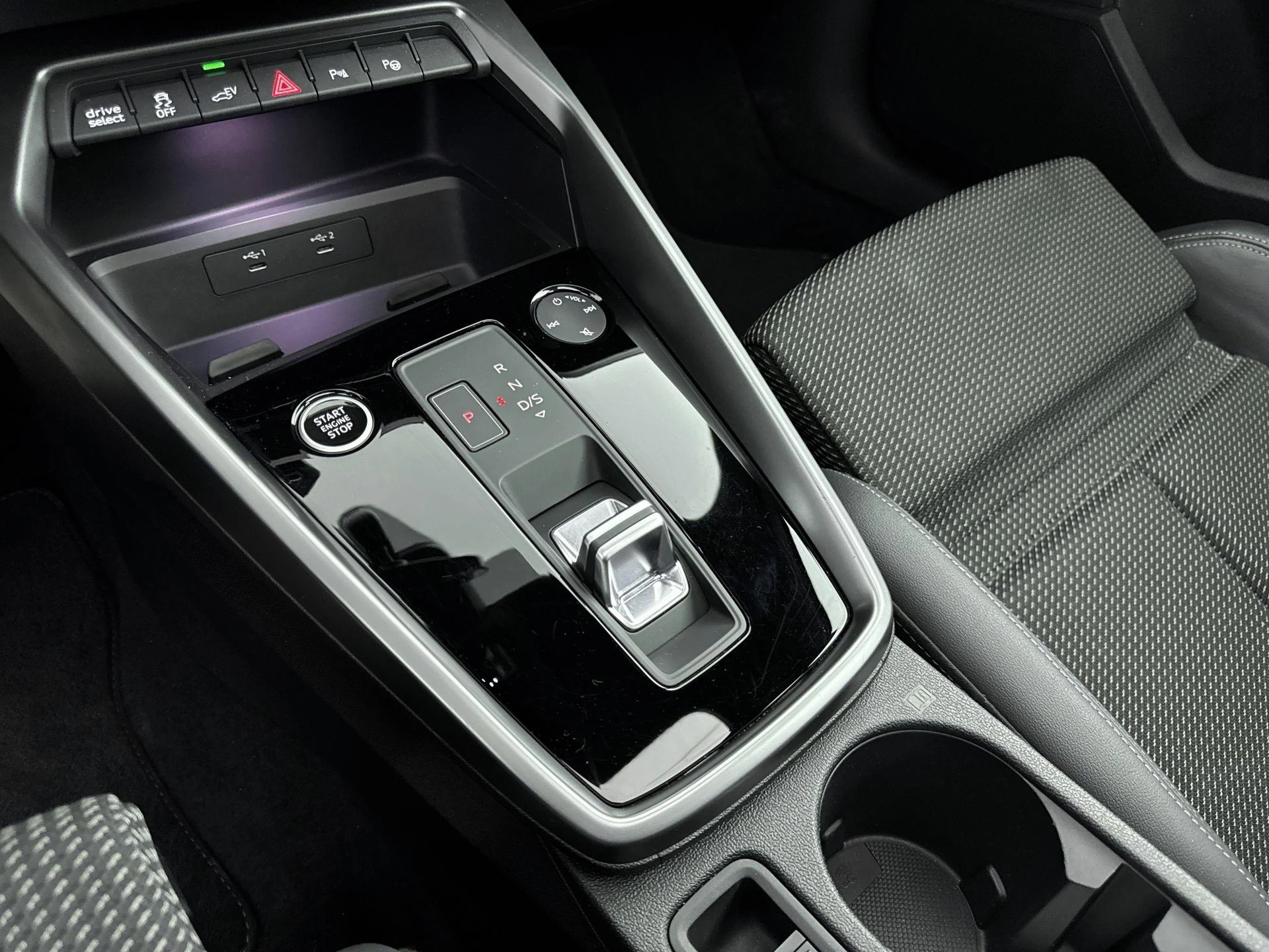 Audi-A3-image-20