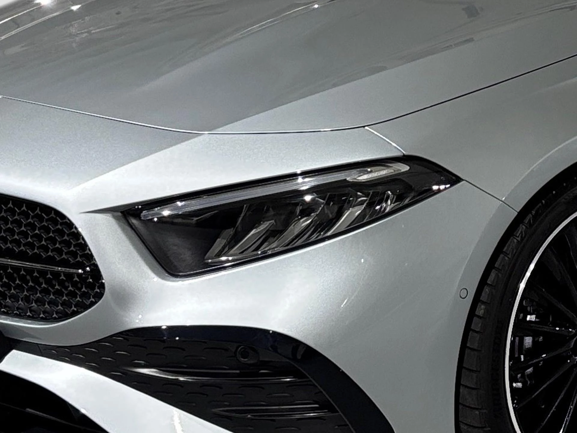 Mercedes-Benz-Classe A-image-20