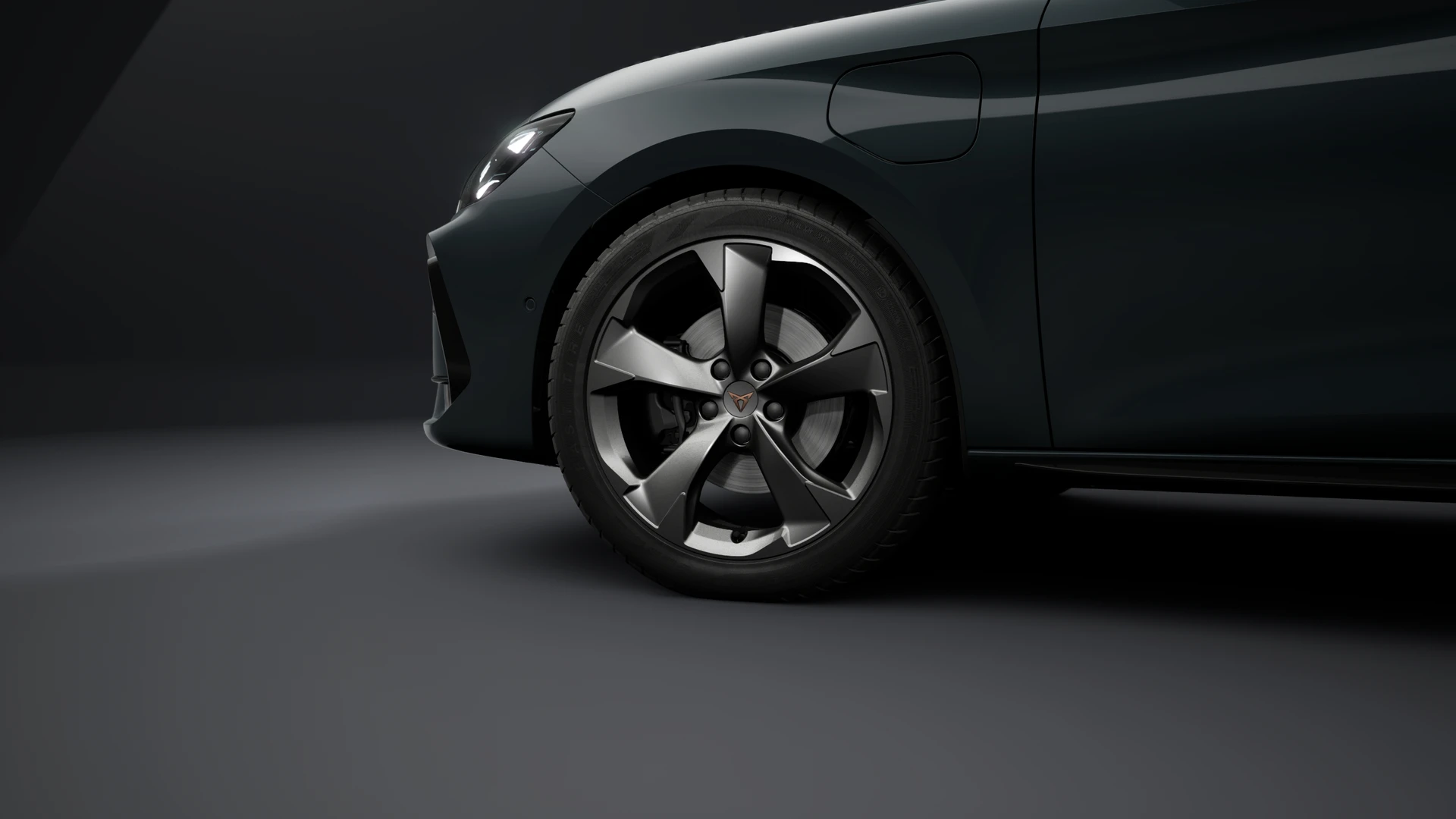 CUPRA-Leon-image-4