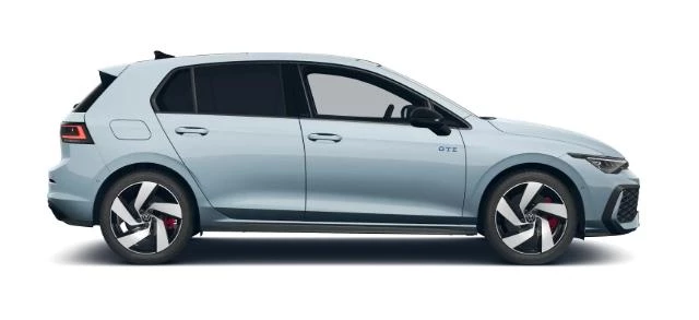 Volkswagen-Golf-image-3