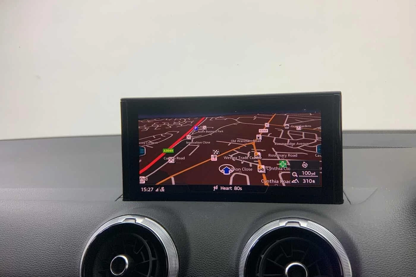 Audi-SQ2-image-13