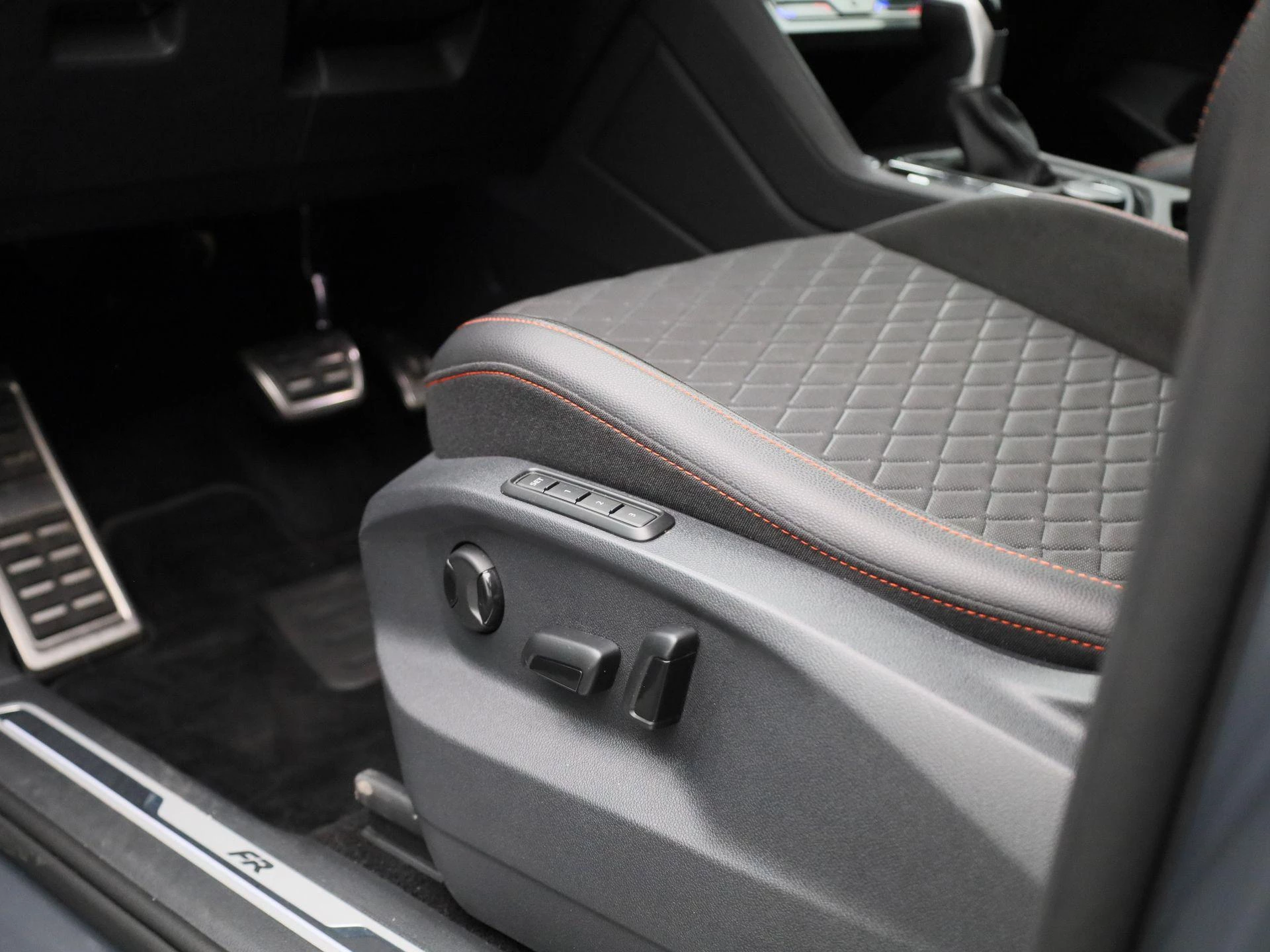 SEAT-Tarraco-image-33