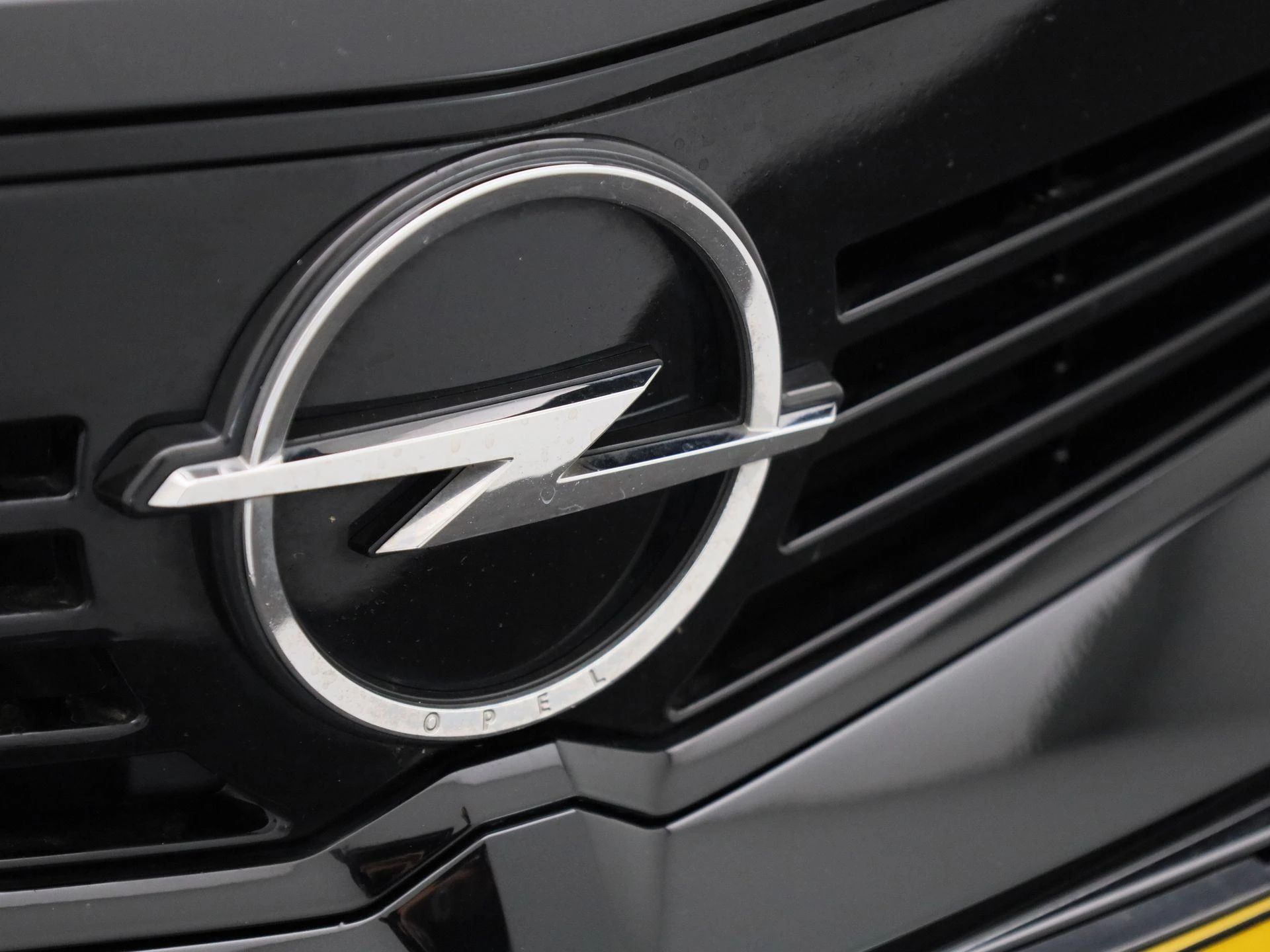 Opel-Astra-image-30