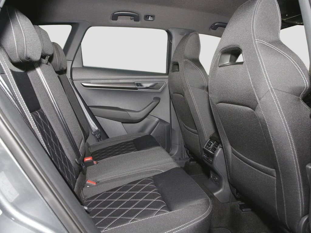 Škoda-Karoq-image-10
