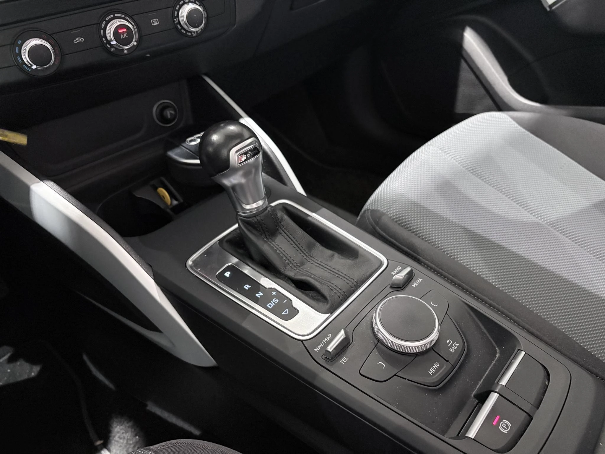 Audi-Q2-image-22