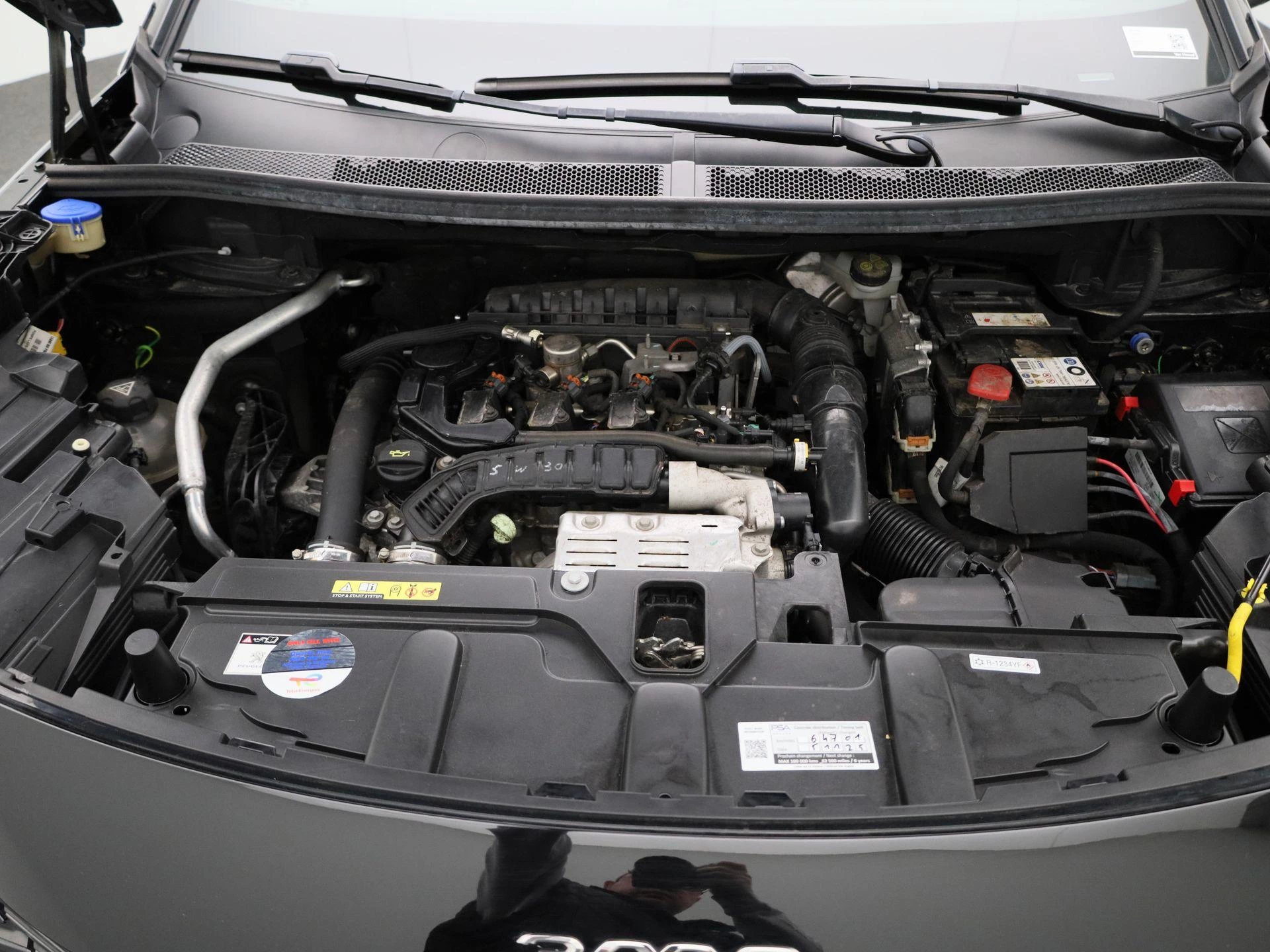 Peugeot-3008-image-33