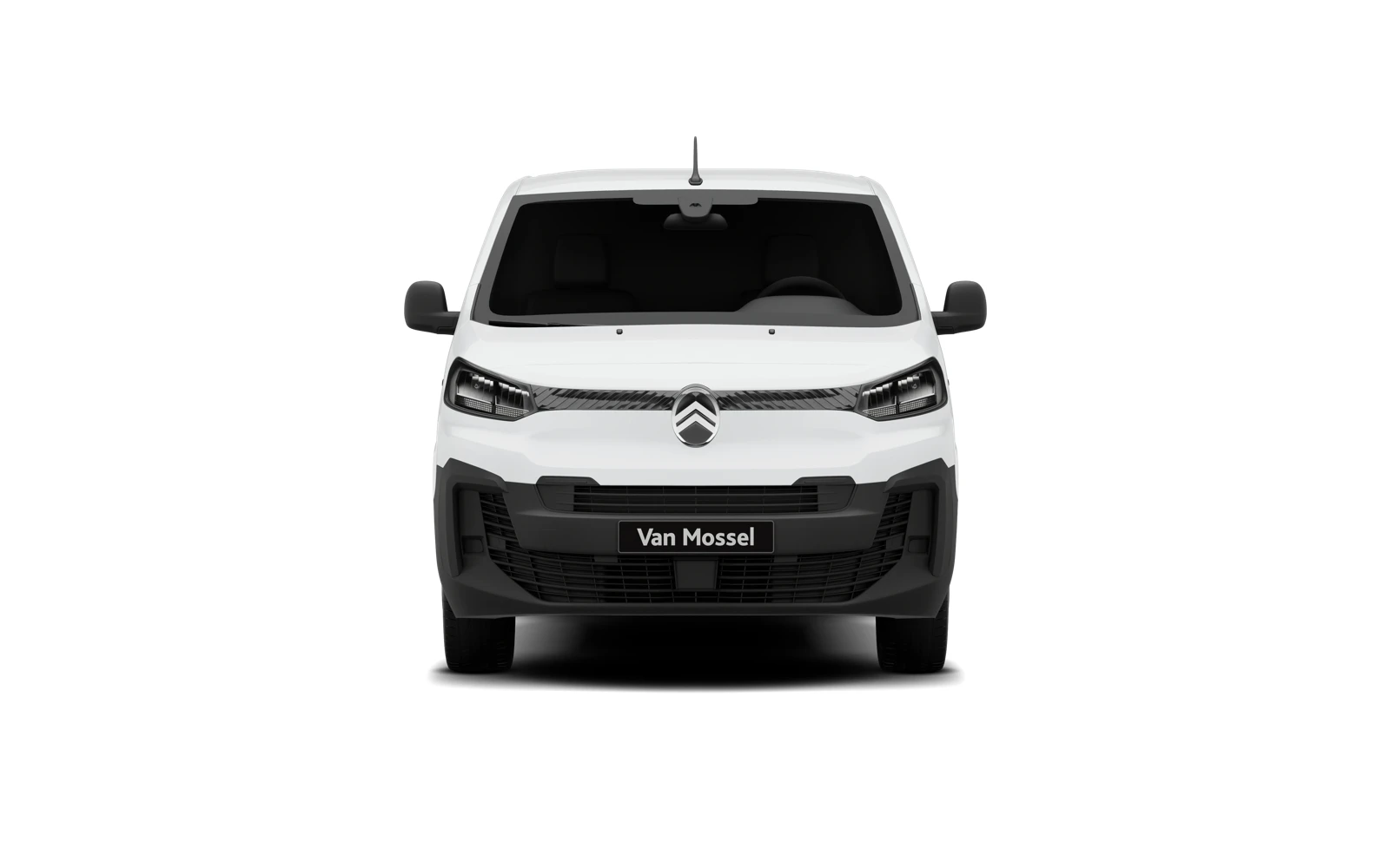 Citroën-Jumpy-image-1