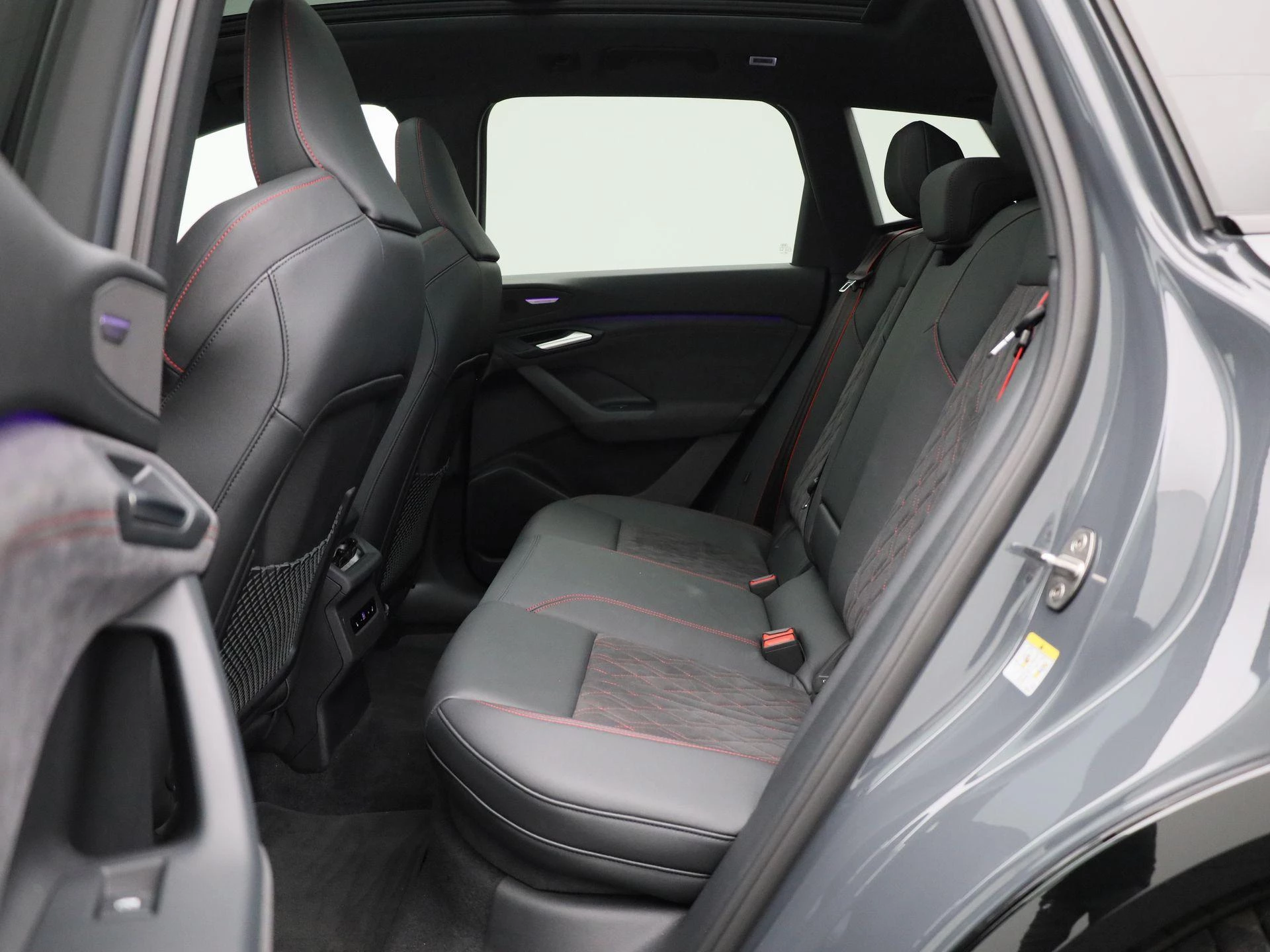 Audi-Q6 e-tron-image-11