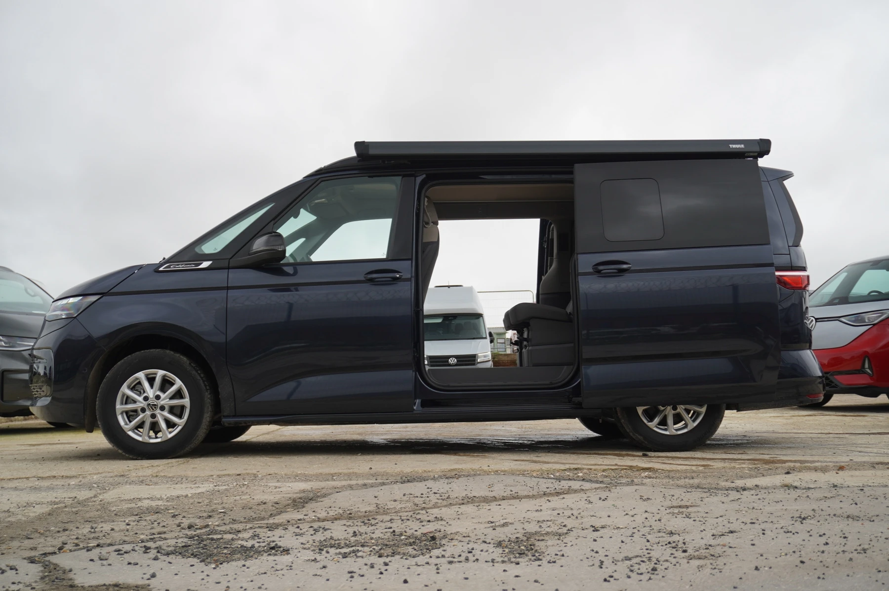 Volkswagen-California-image-46