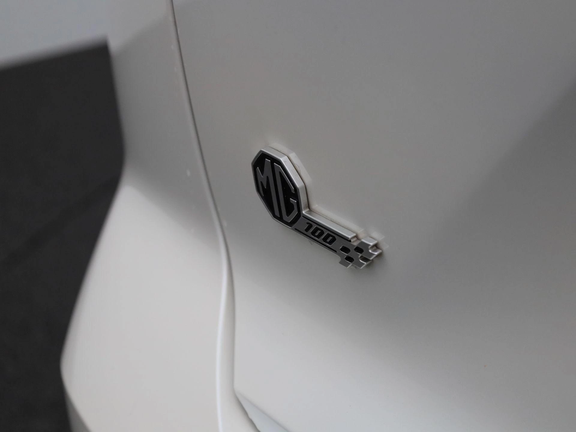 MG-HS-image-33