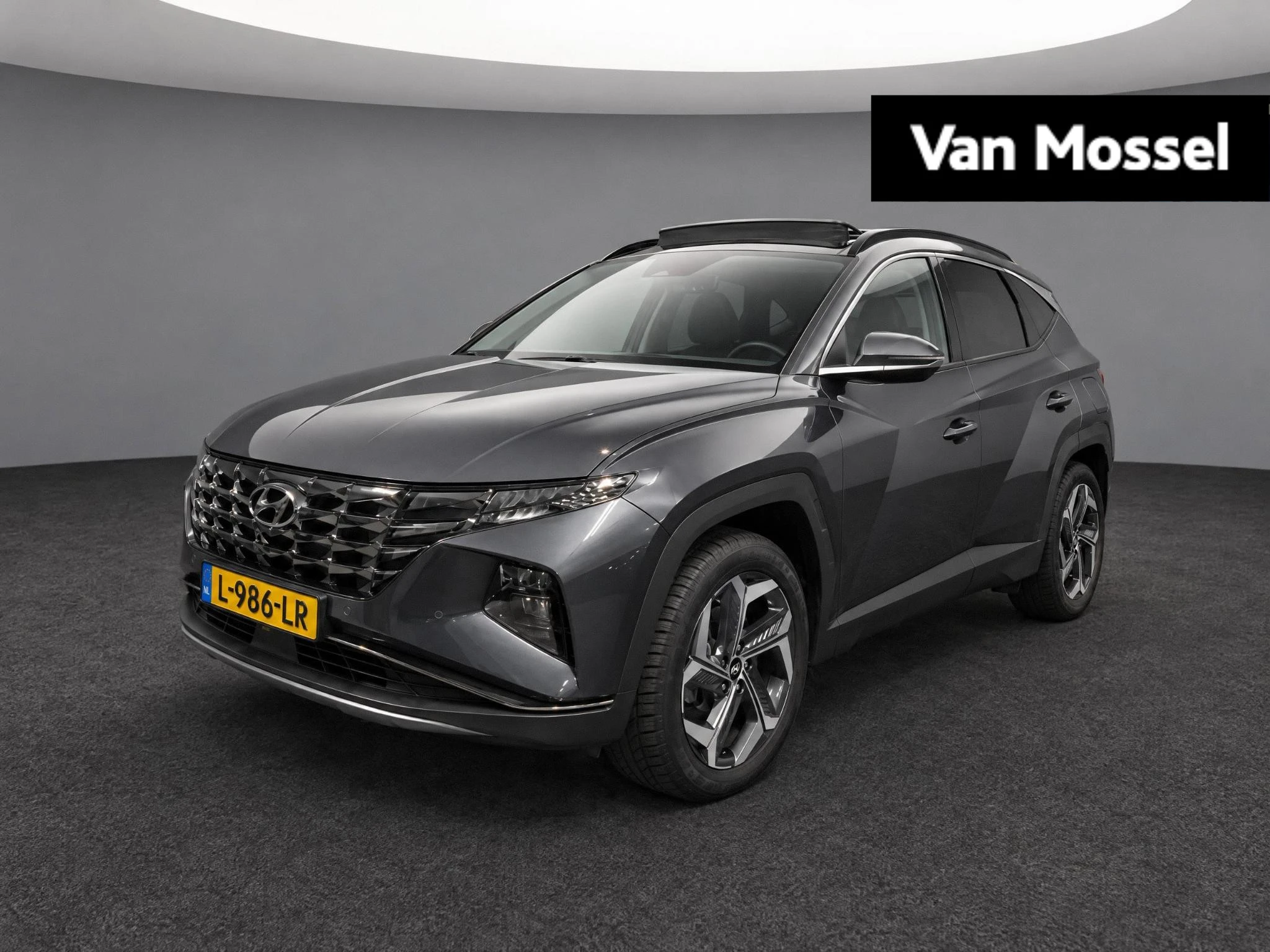 Hyundai-Tucson-image-0