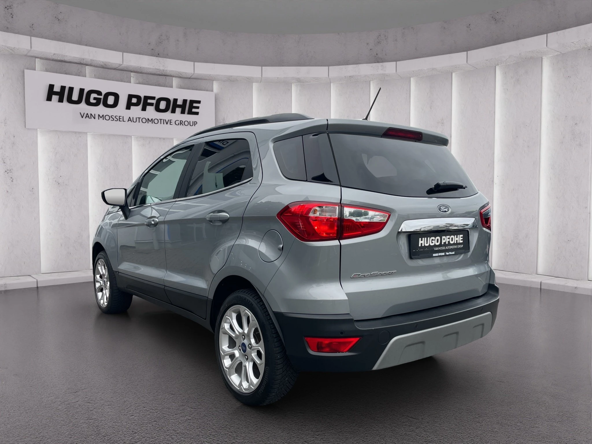 Ford-EcoSport-image-2