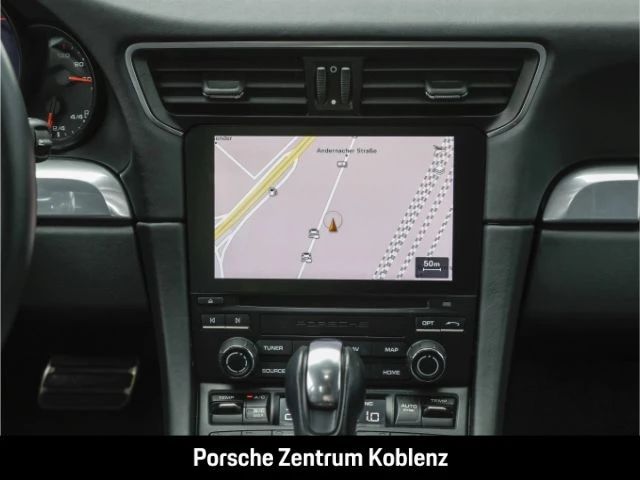 Porsche-911-image-19