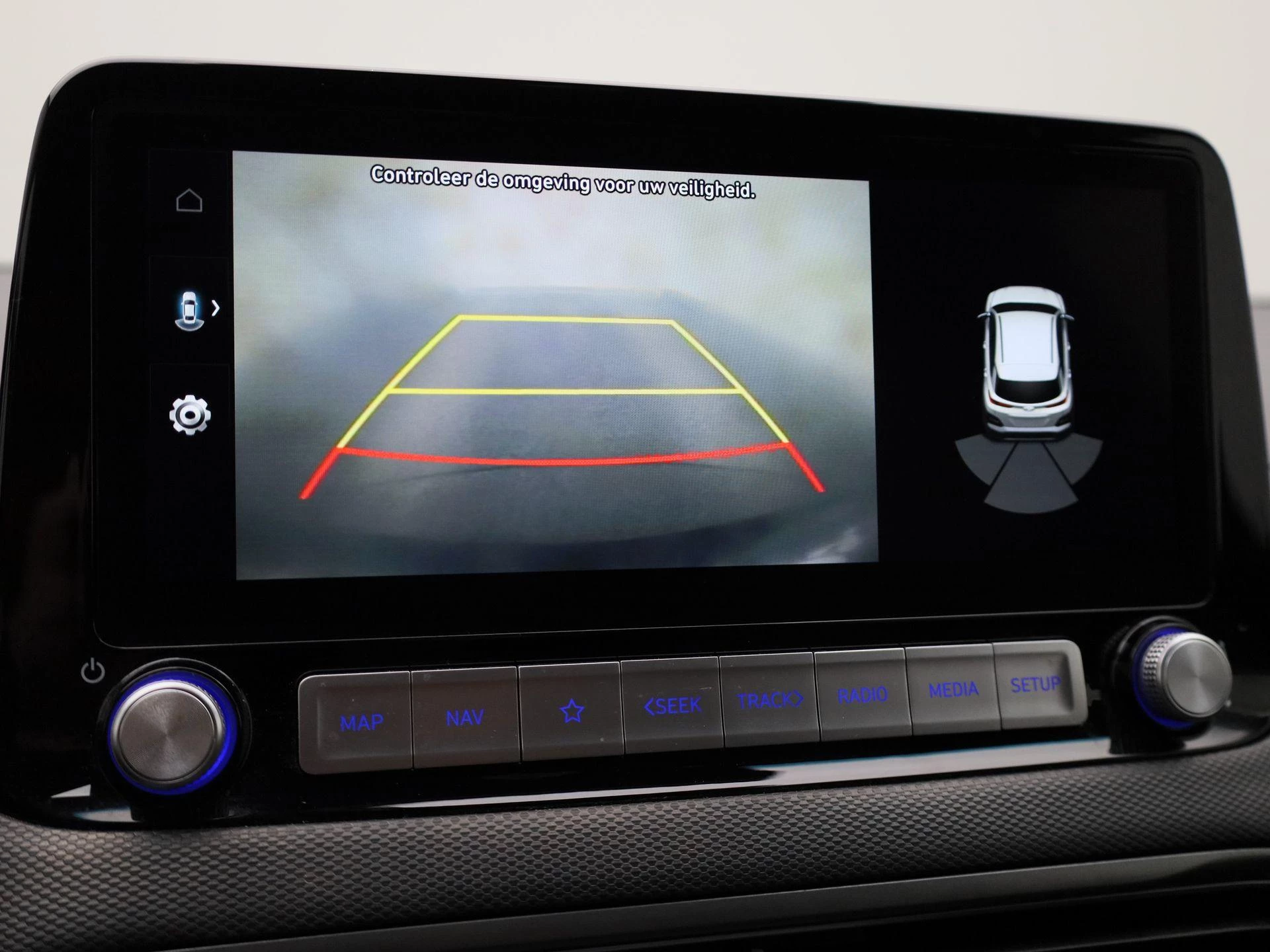 Hyundai-Kona-image-30