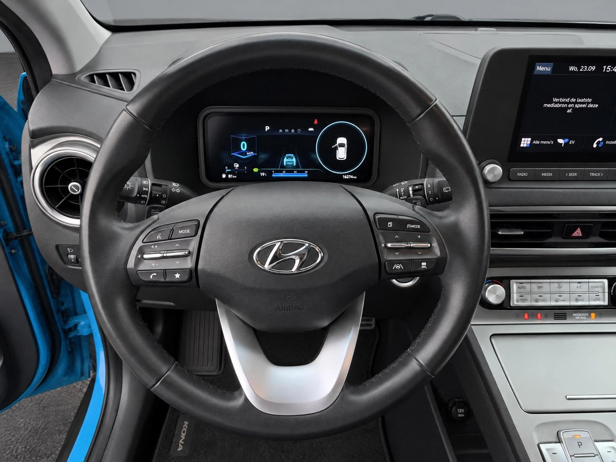 Hyundai-Kona-image-9