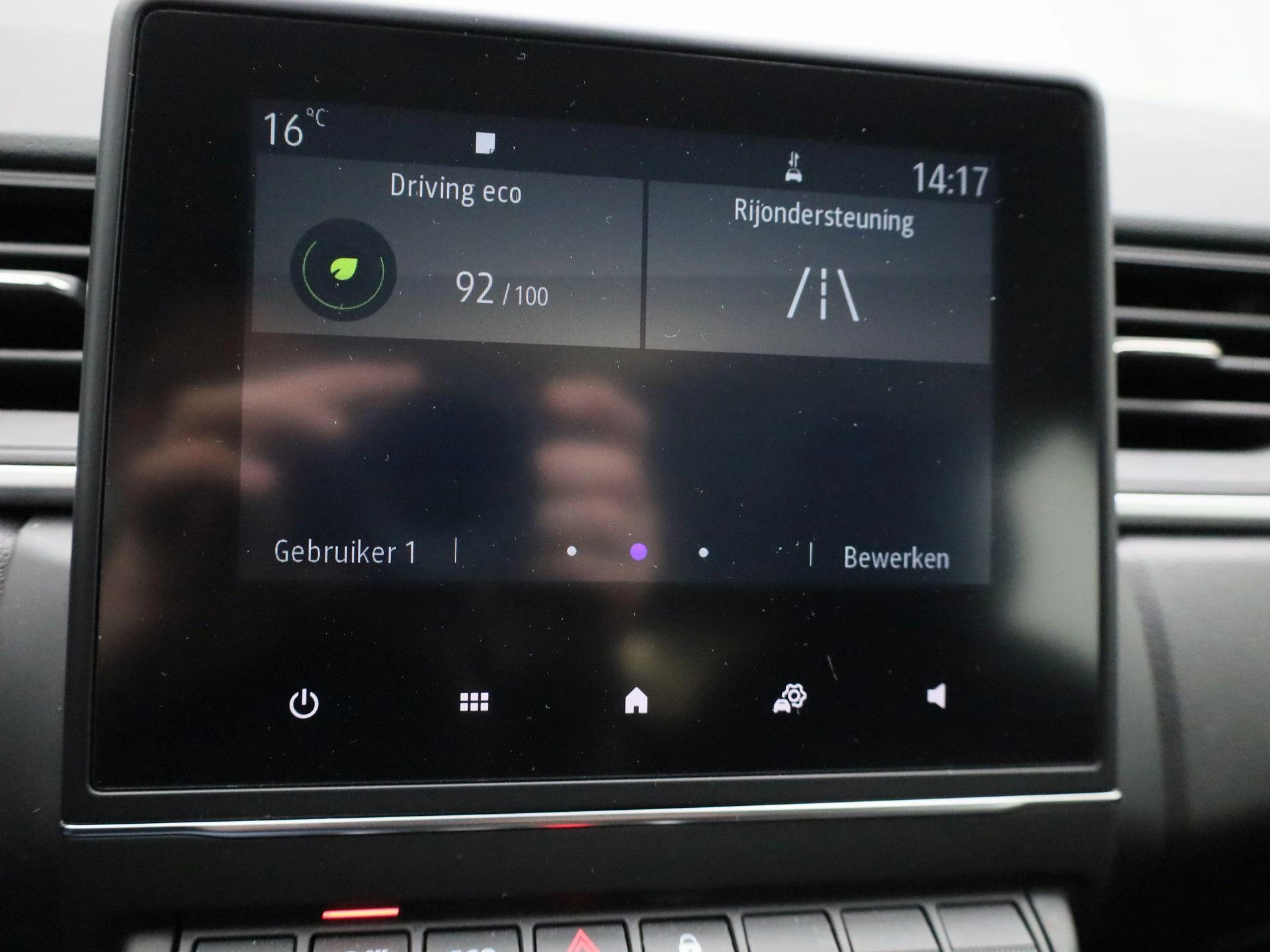 Renault-Captur-image-22