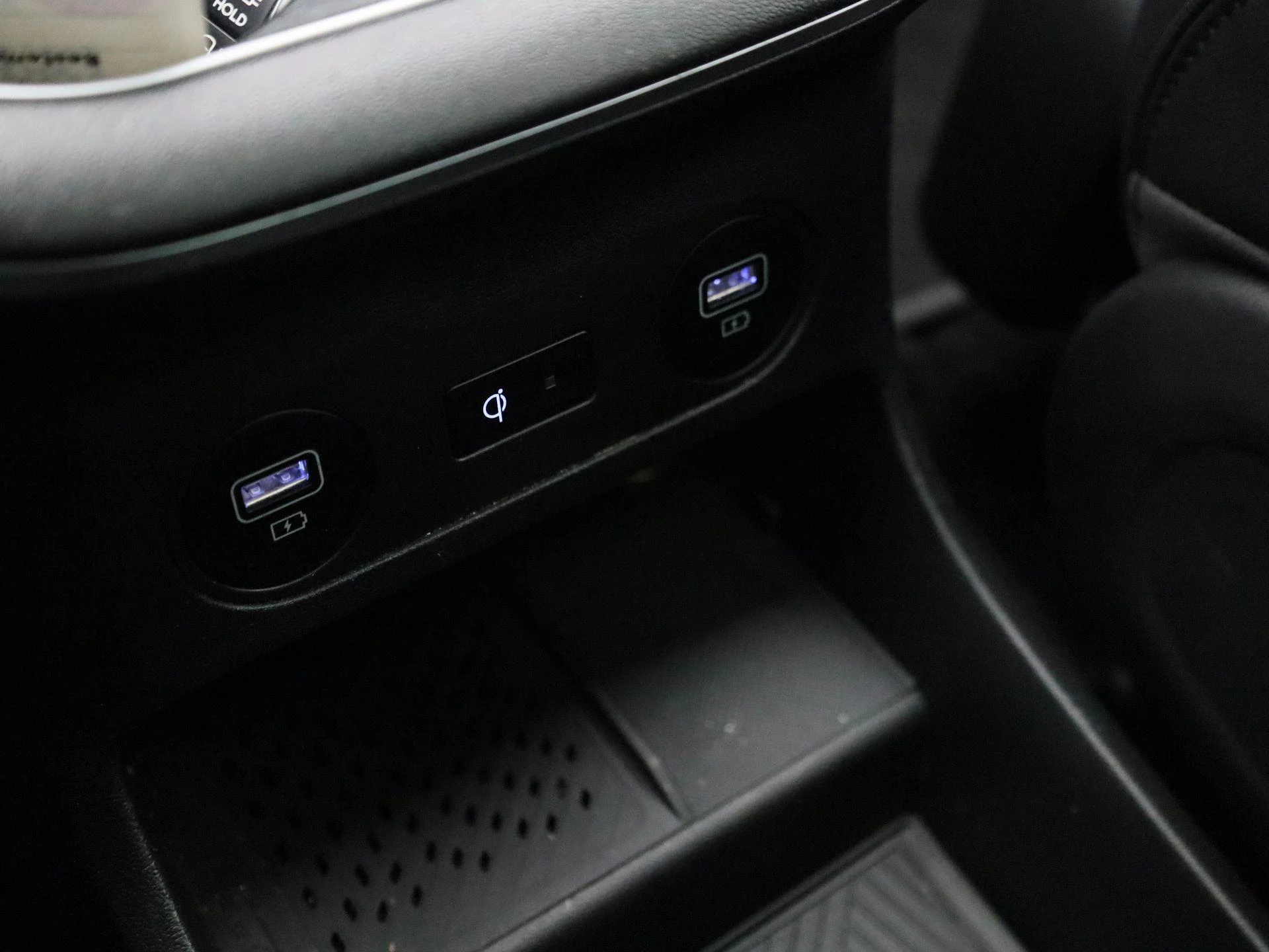 Hyundai-IONIQ 5-image-29
