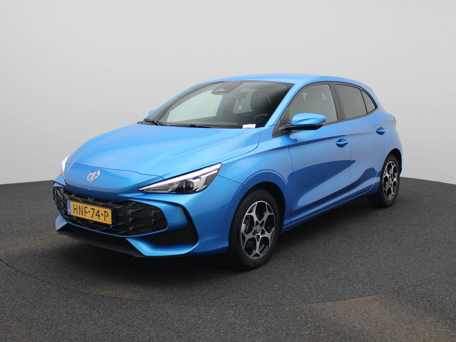 MG-MG3-image-0