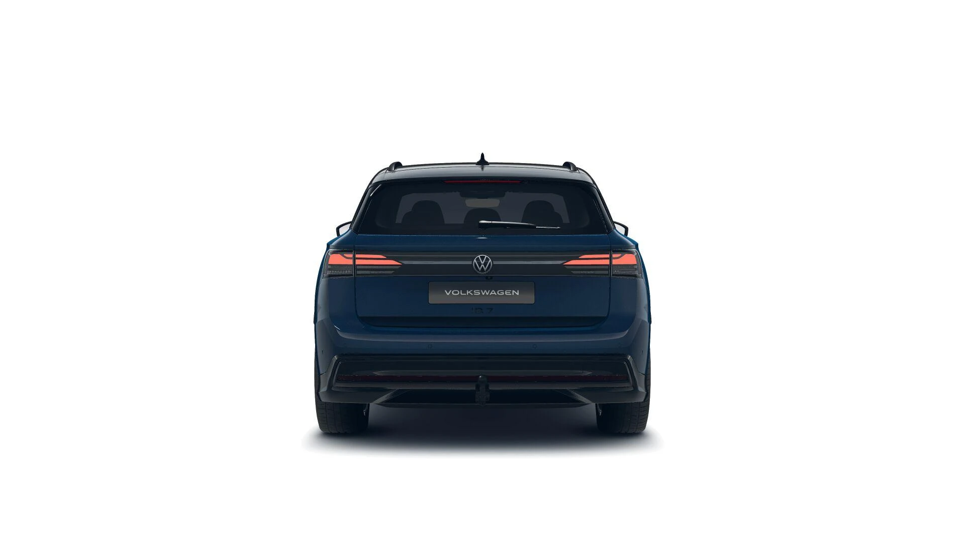 Volkswagen-ID.7-image-1