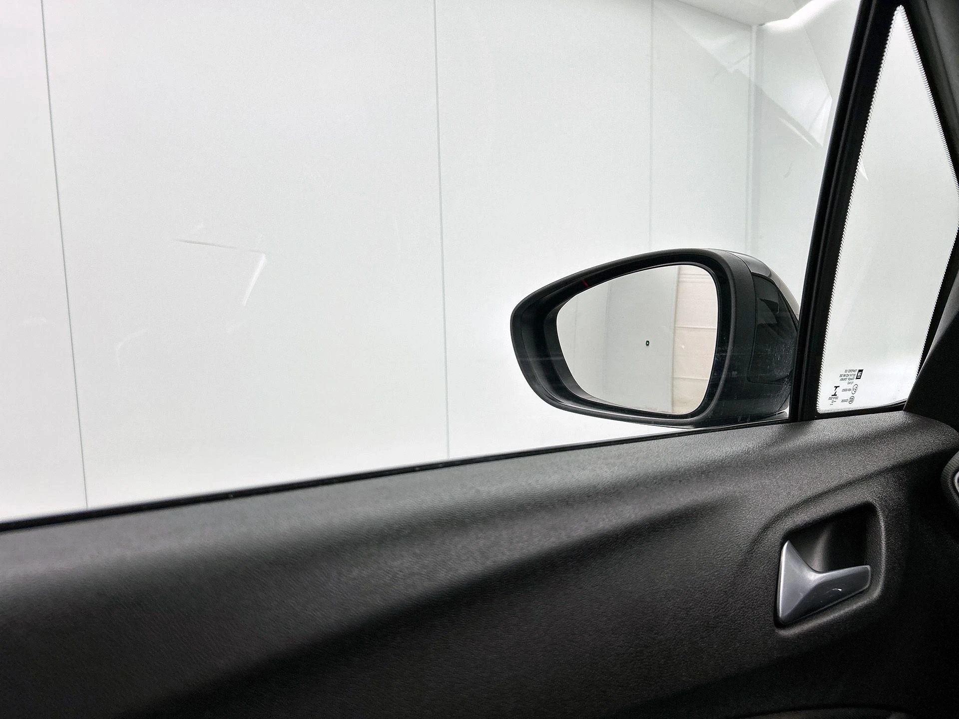 Opel-Crossland-image-18
