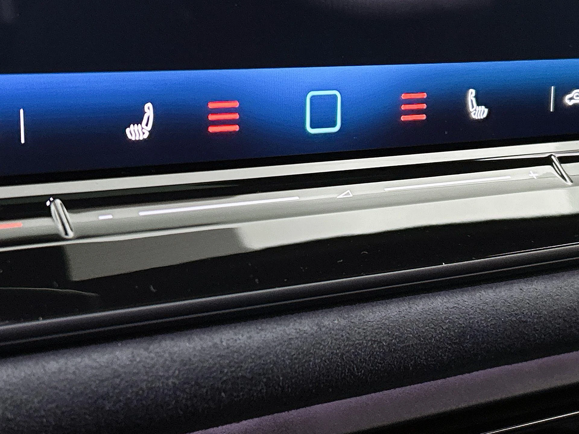 Volkswagen-Tayron-image-7