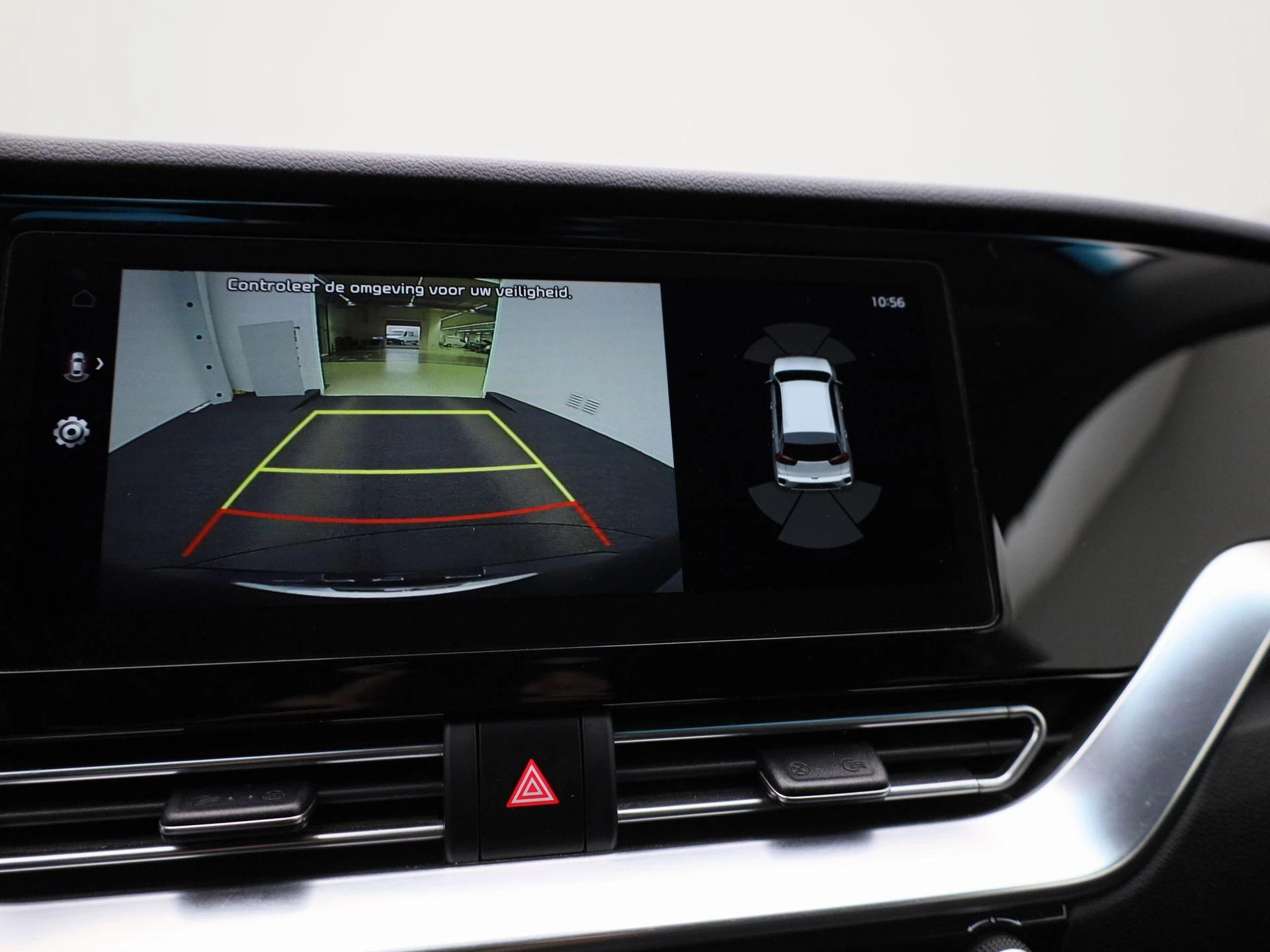 Kia-Niro-image-27