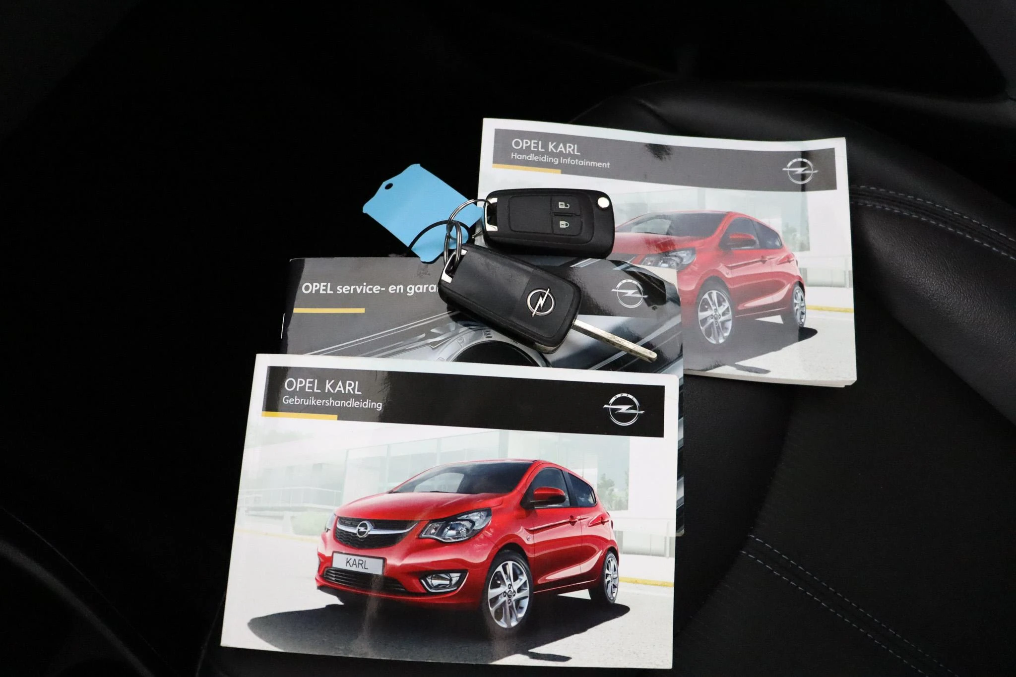 Opel-KARL-image-7