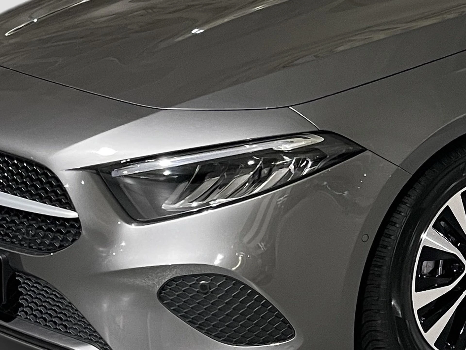 Mercedes-Benz-Classe A-image-20