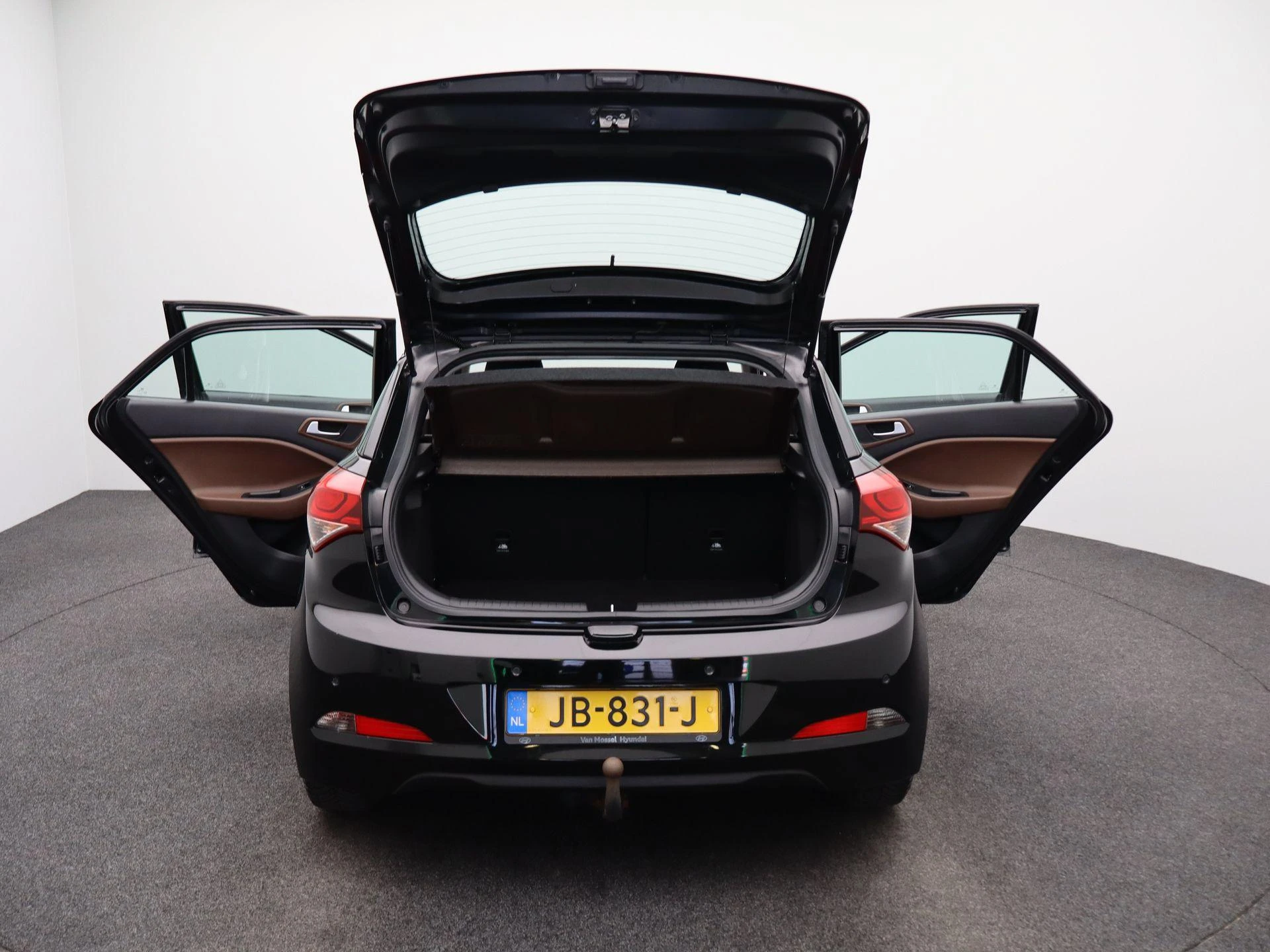Hyundai-i20-image-12