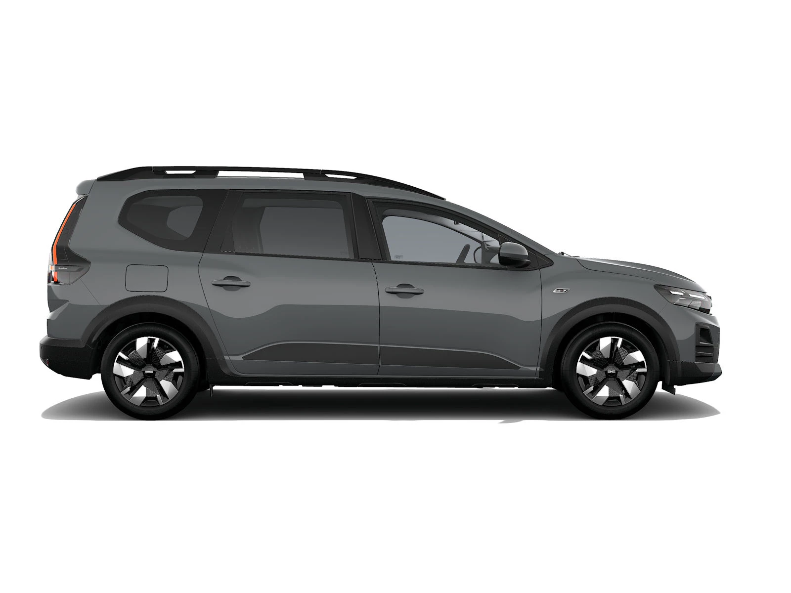 Dacia-Jogger-image-2