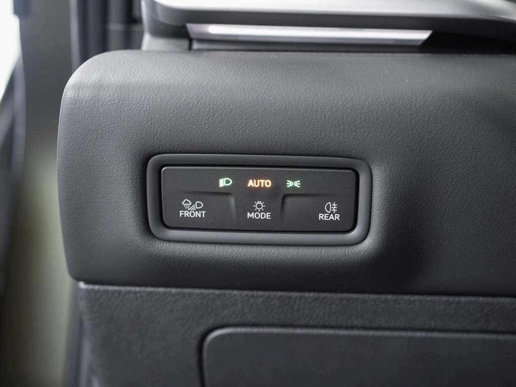 Volkswagen-ID.3 Neo-image-19