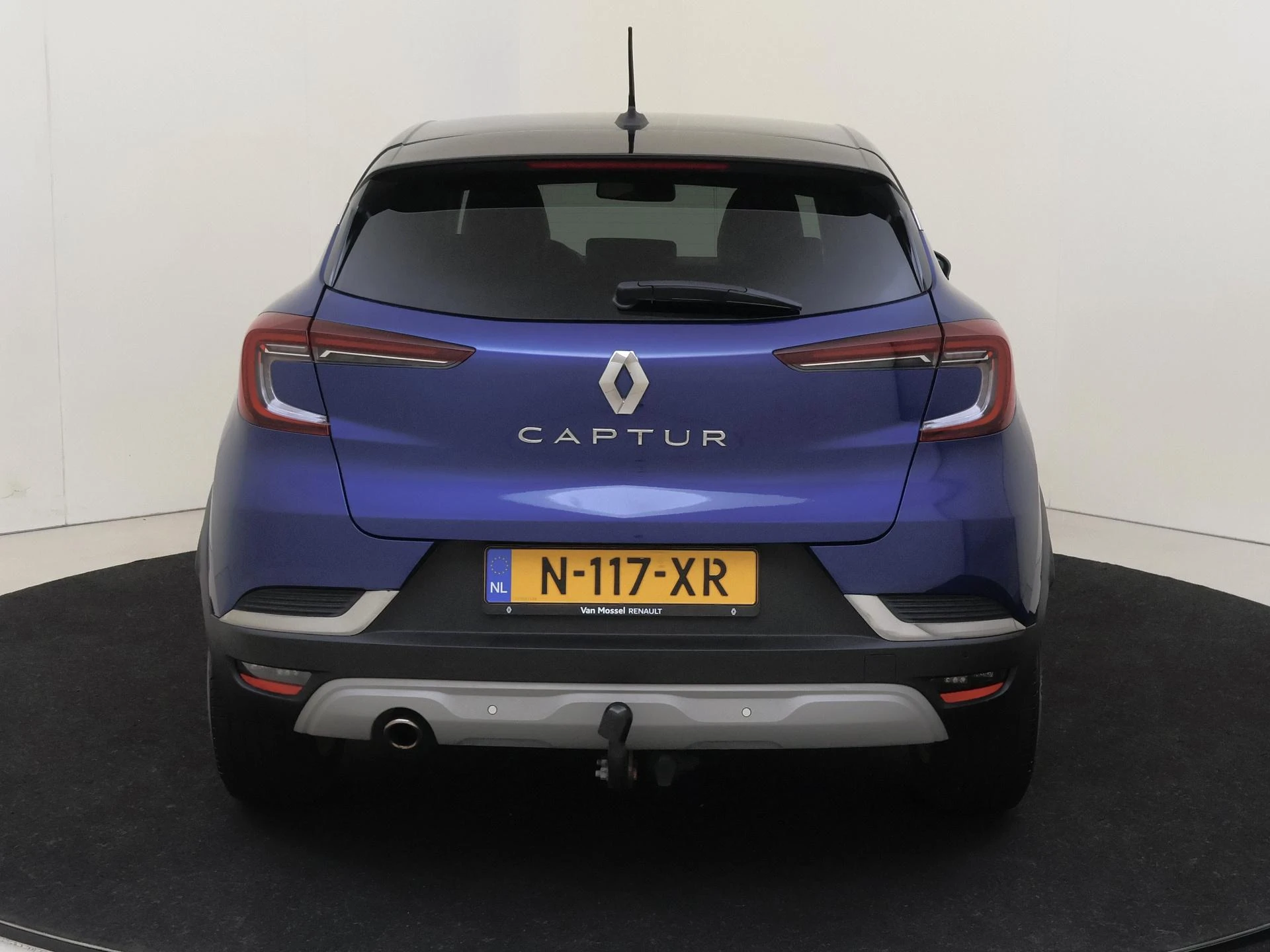 Renault-Captur-image-6
