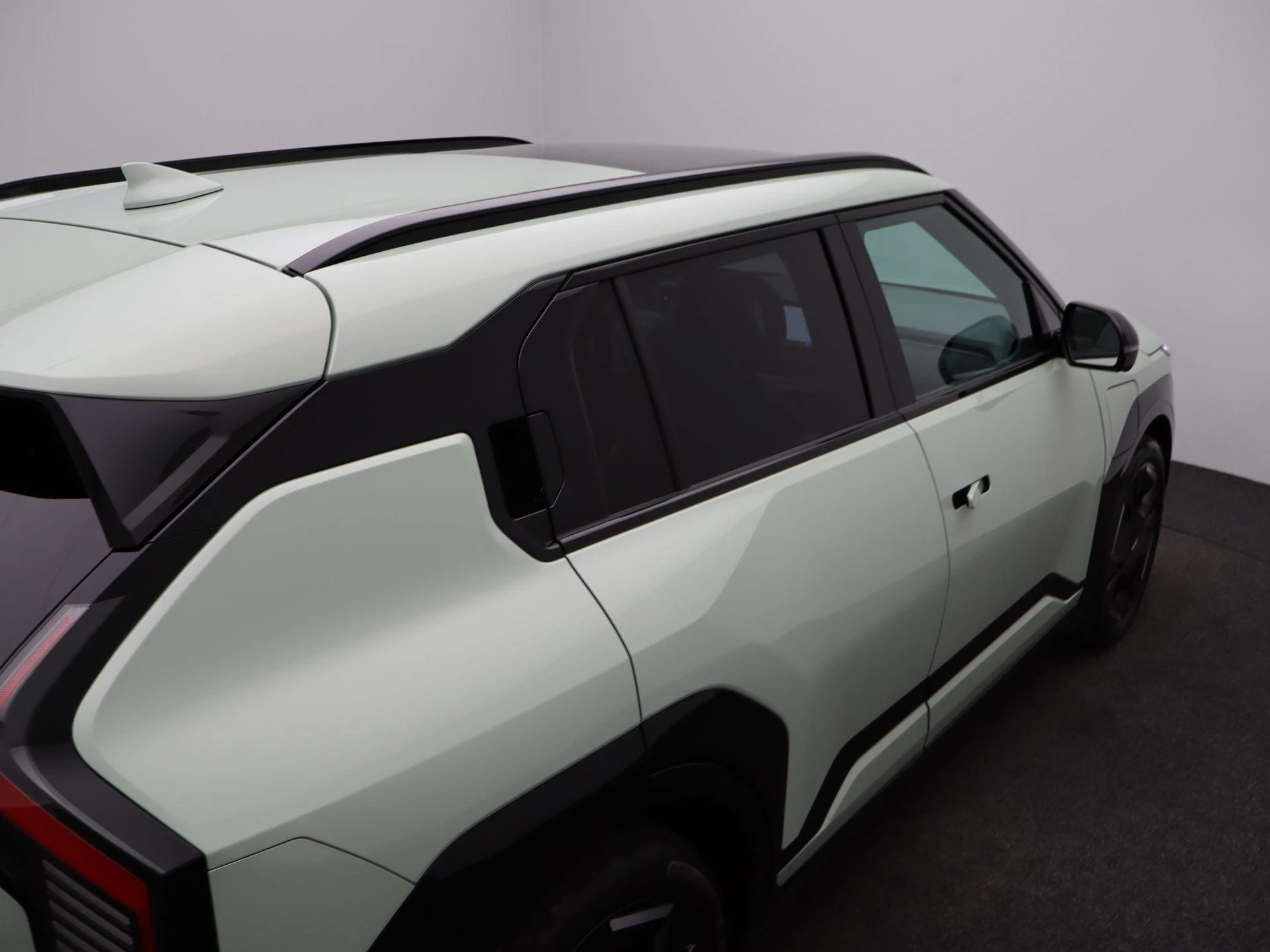 Kia-EV3-image-48