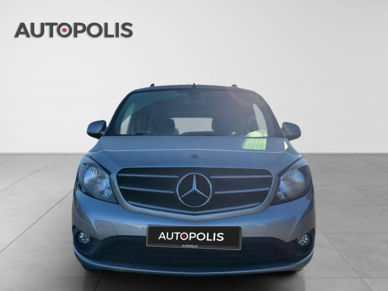 Mercedes-Benz-Citan-image-13