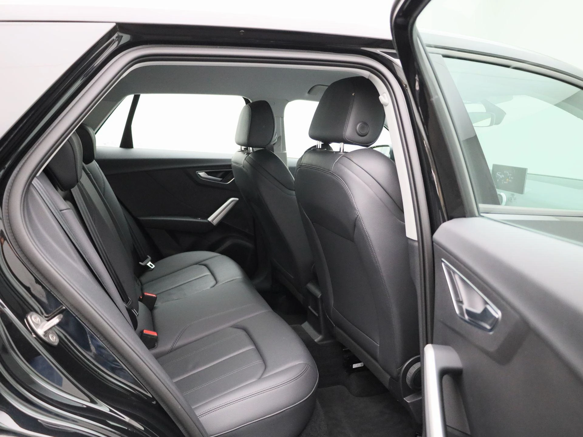 Audi-Q2-image-34