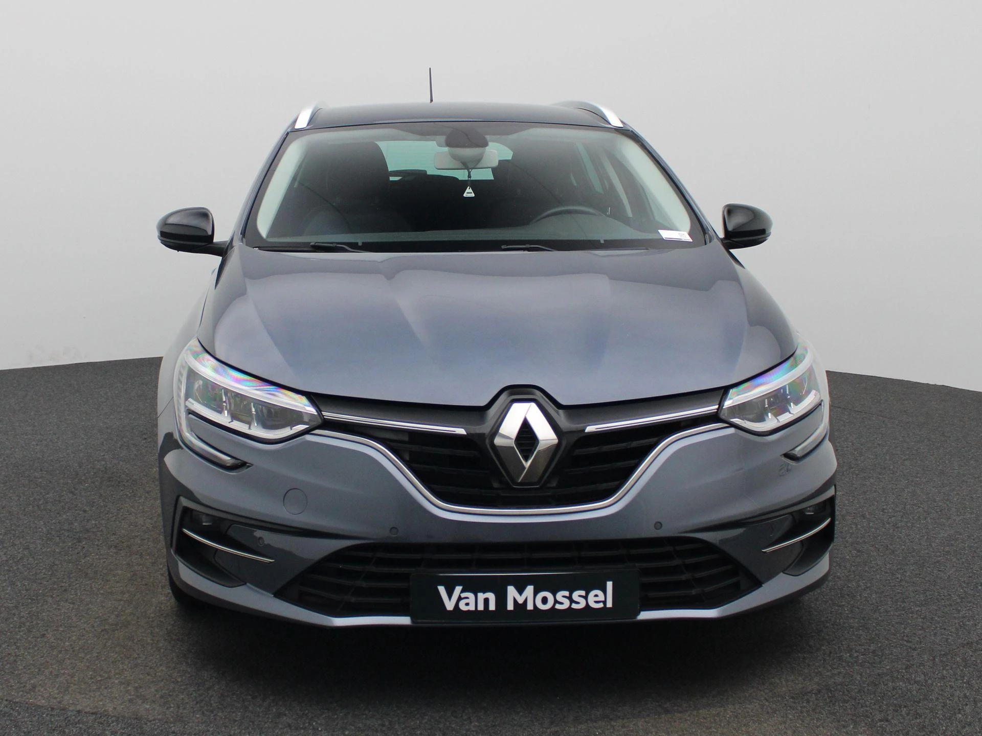Renault-Mégane Grand Tour-image-2