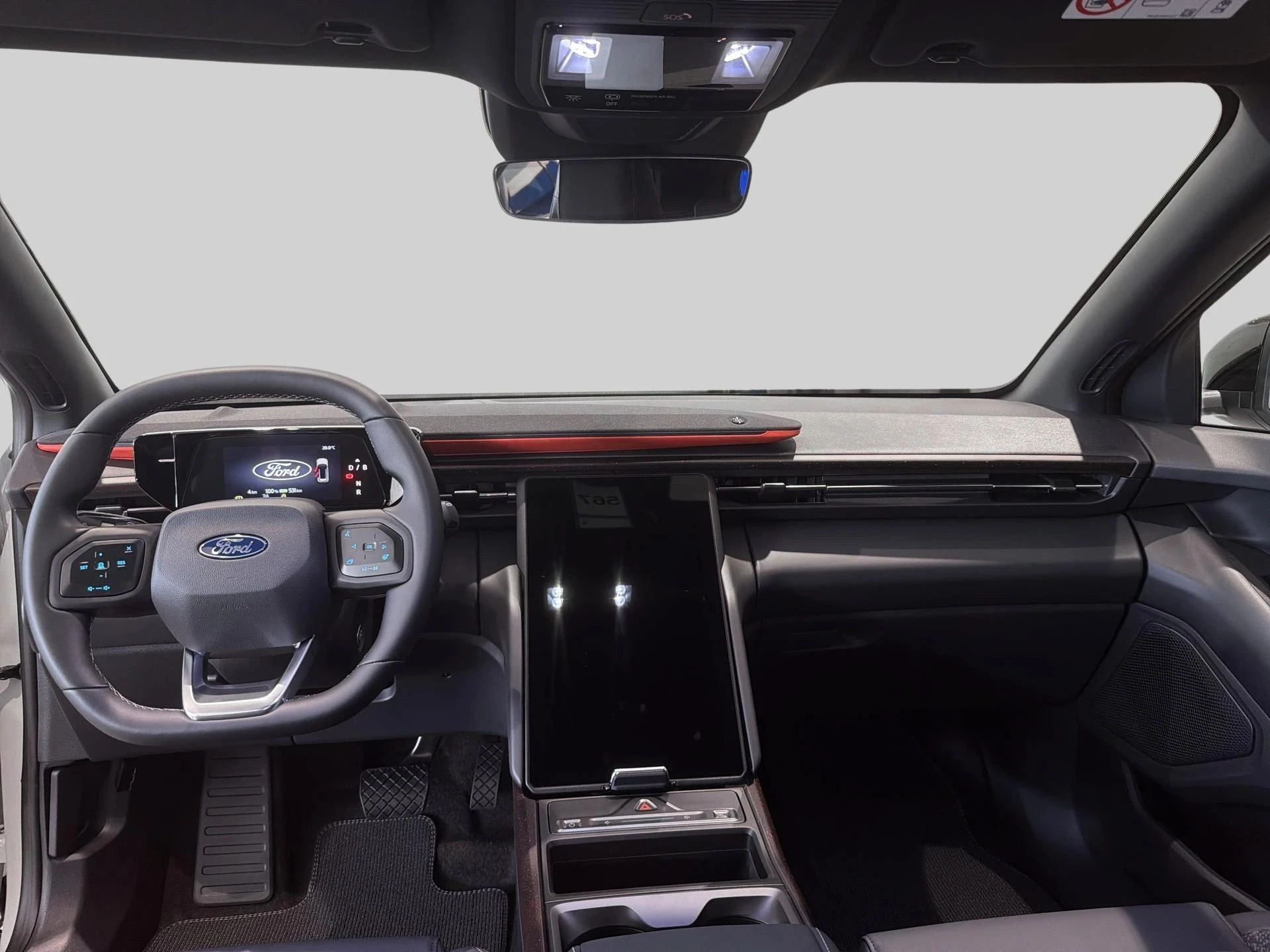 Ford-Explorer-image-11