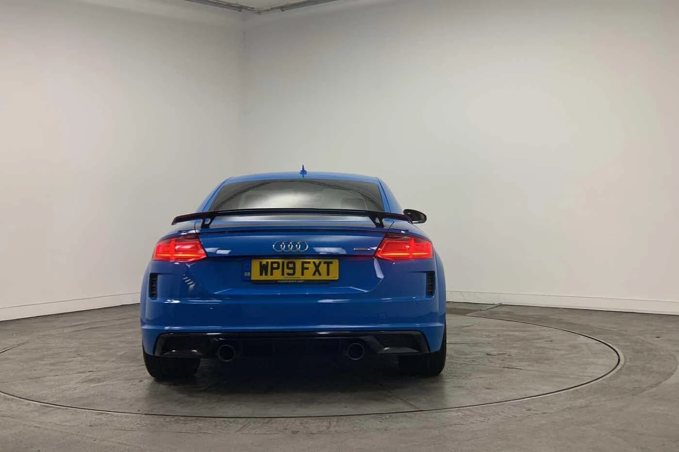 Audi-TT-image-10
