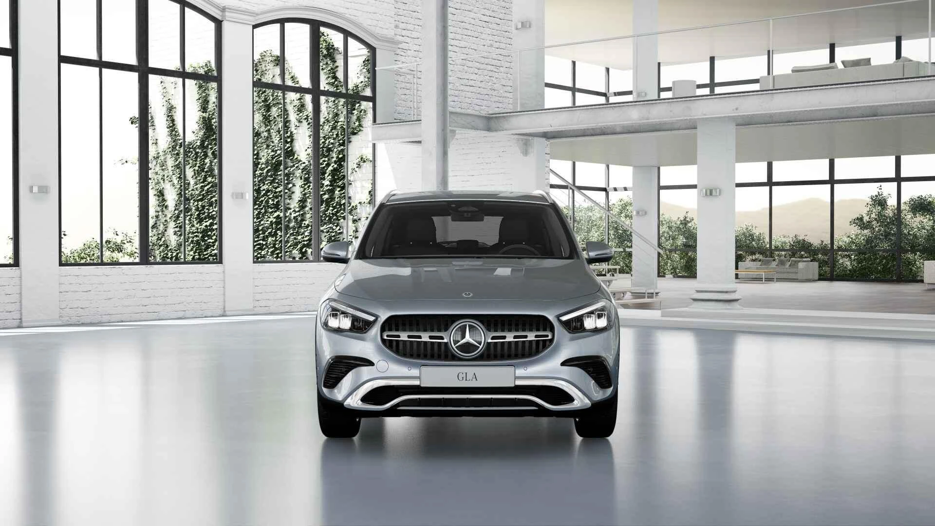 Mercedes-Benz-GLA-image-4