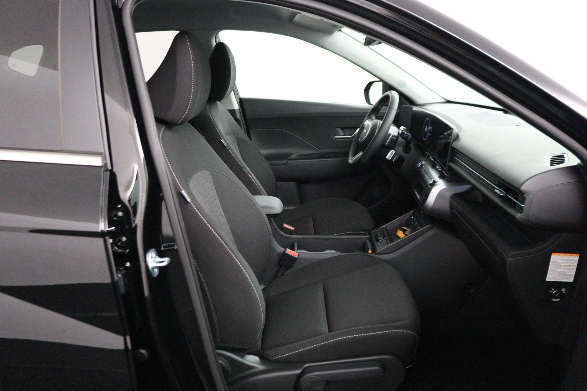 Hyundai-Kona-image-17