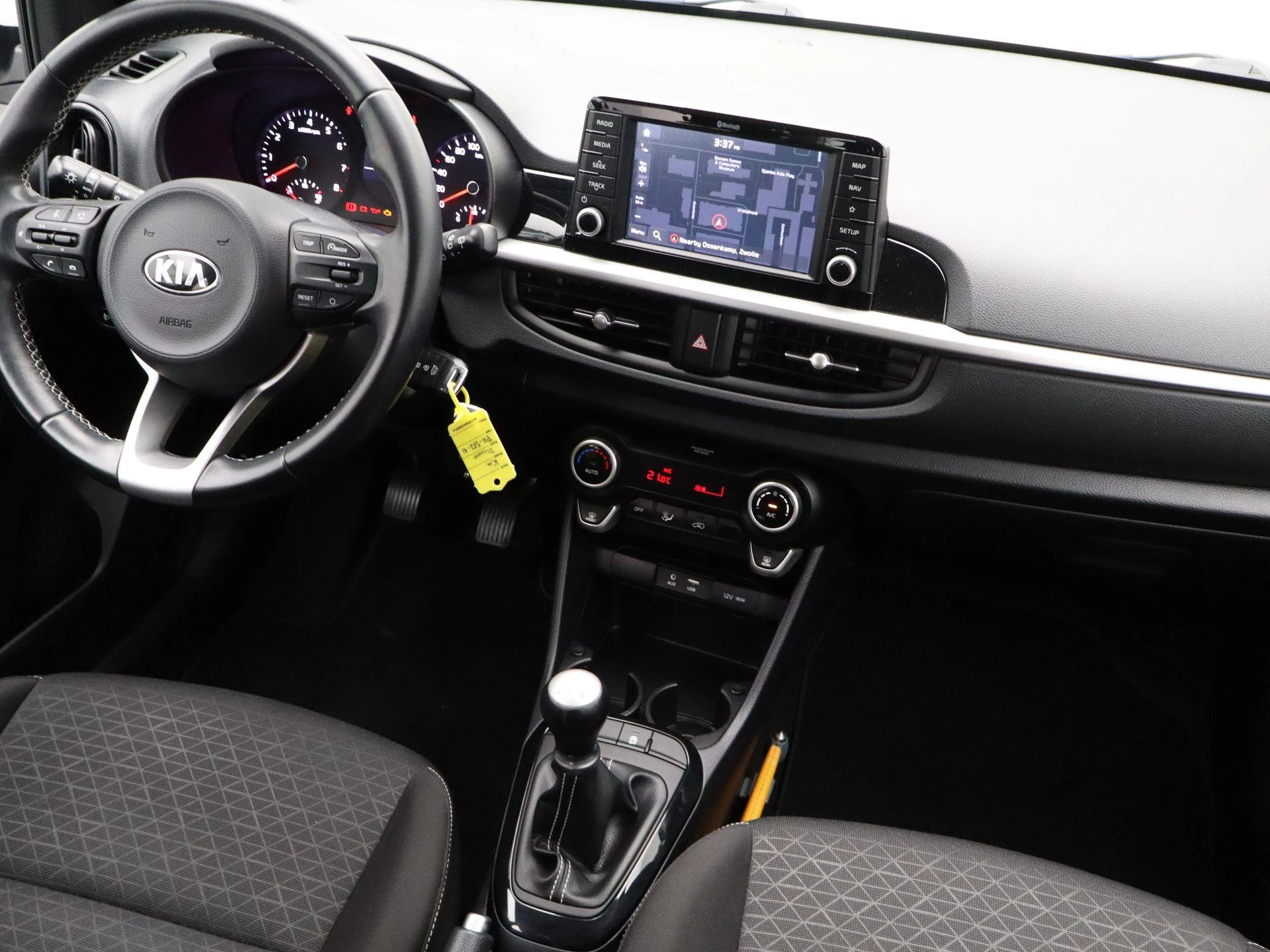 Kia-Picanto-image-36
