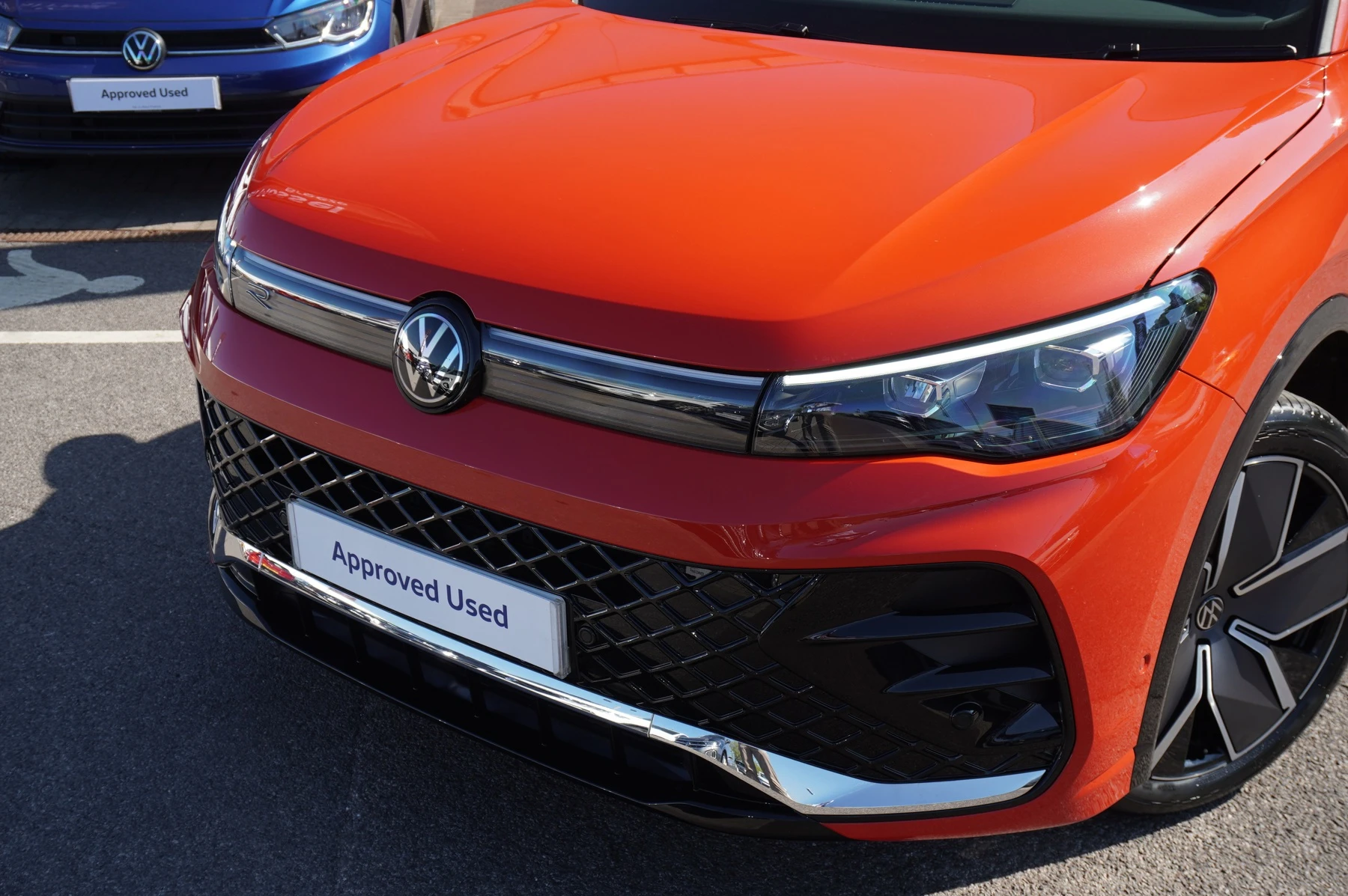 Volkswagen-Tiguan-image-21