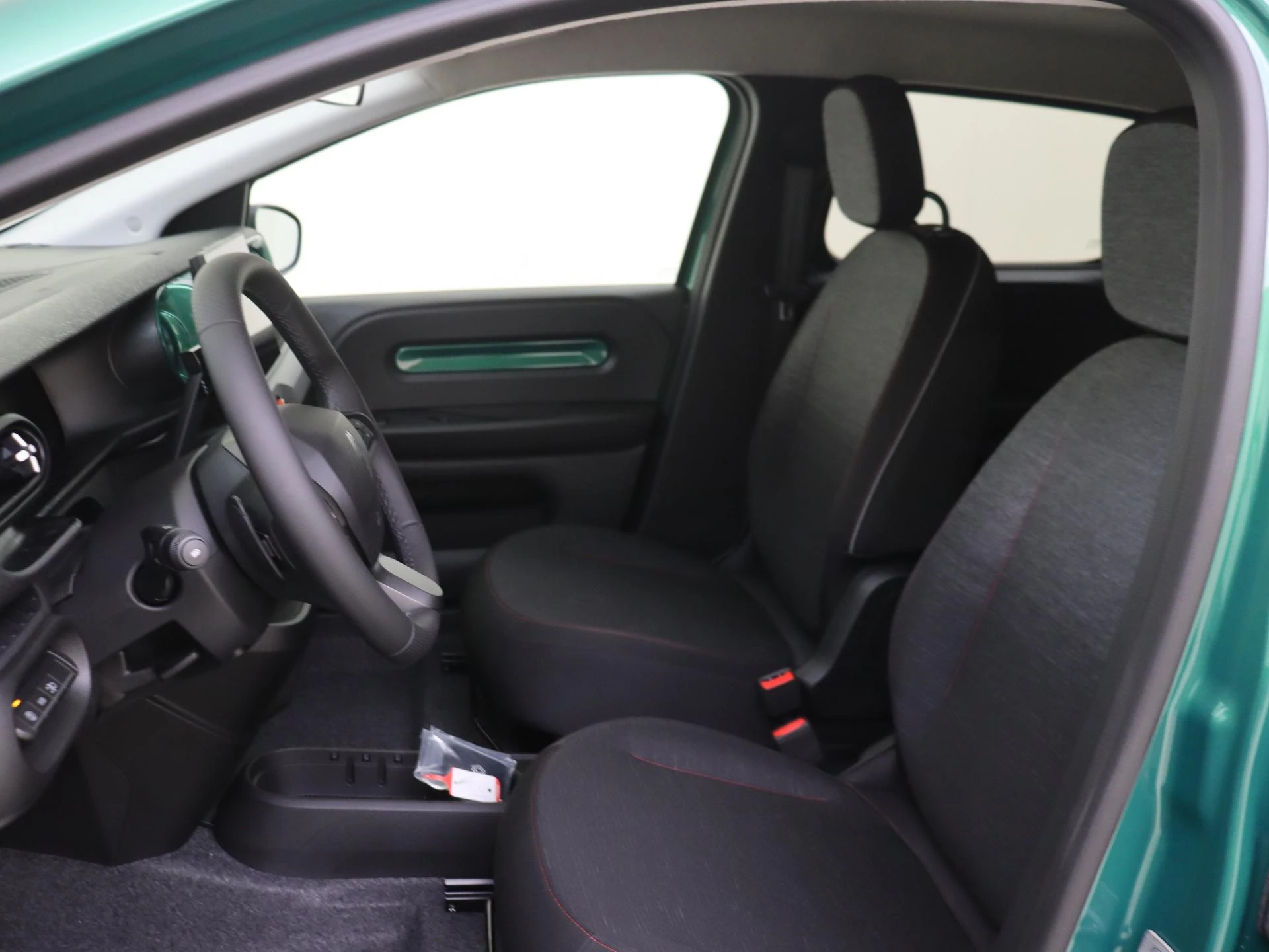 Renault-Twingo-image-10
