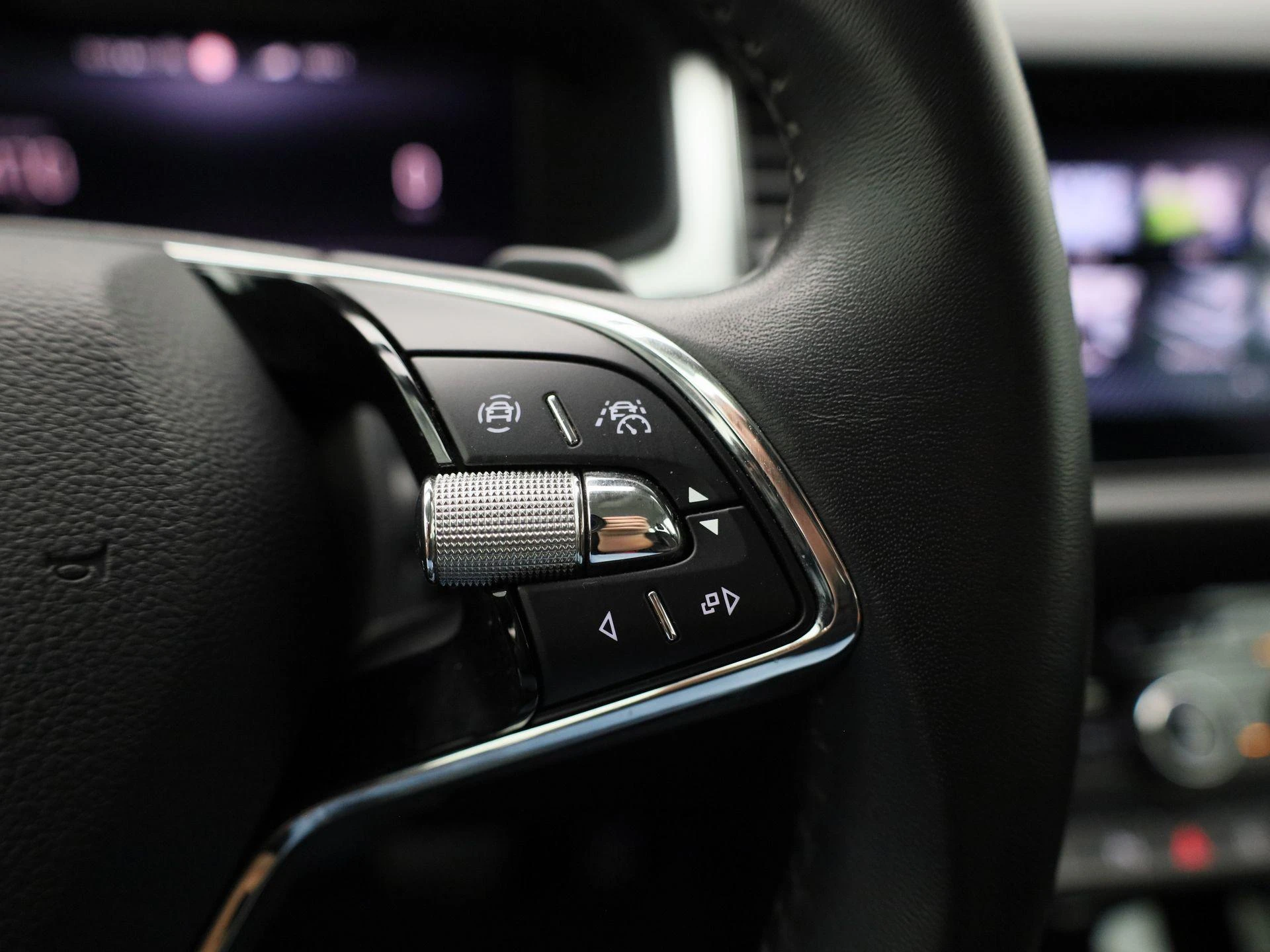 Škoda-Kodiaq-image-18