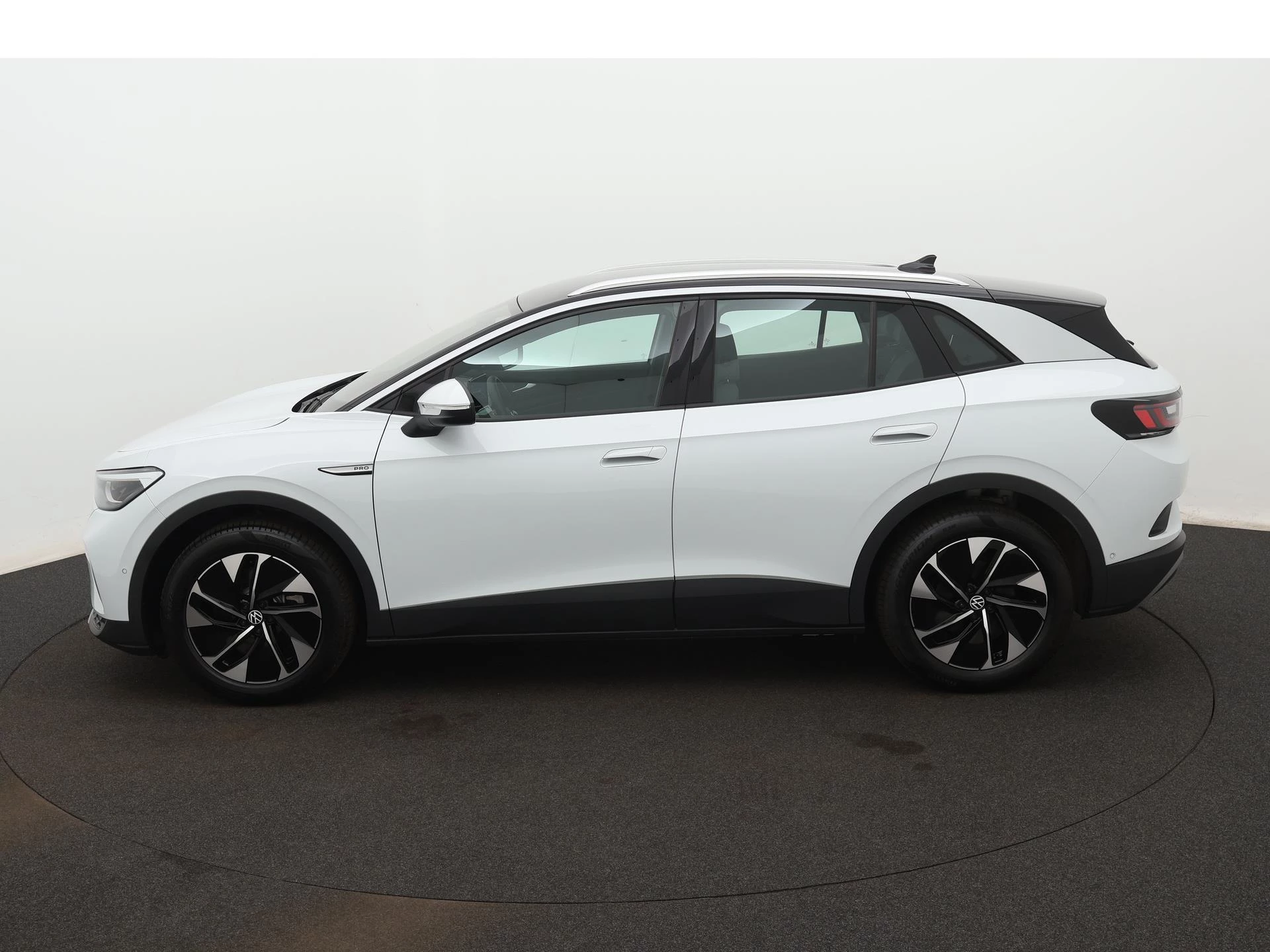 Volkswagen-ID.4-image-1