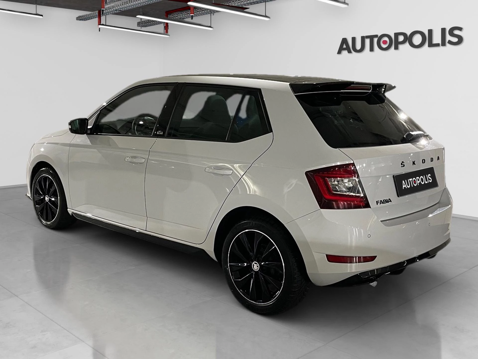 Škoda-Fabia-image-14