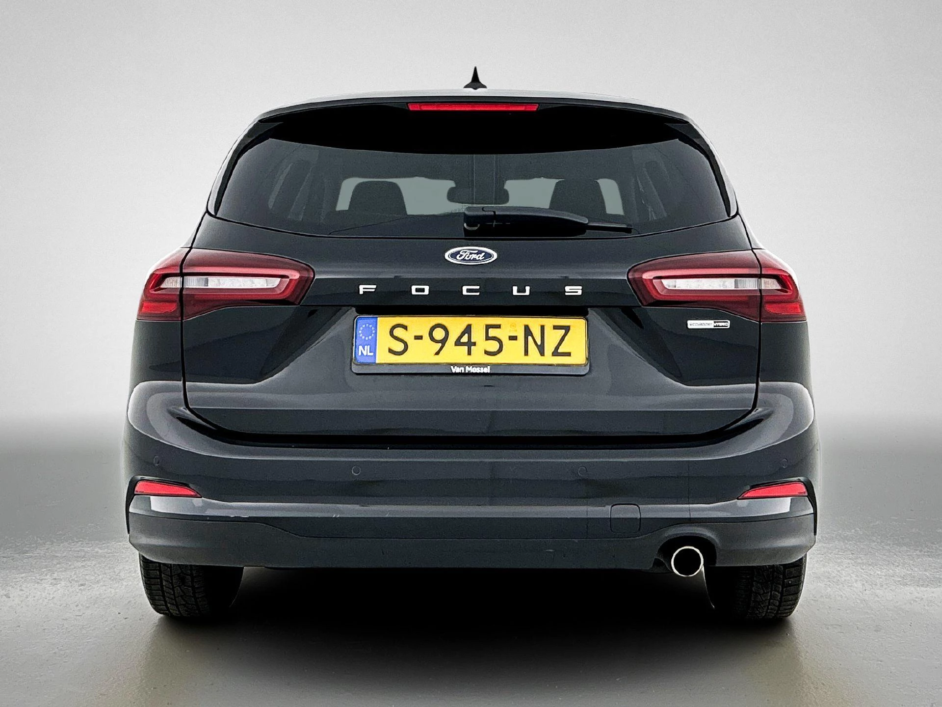 Ford-Focus-image-2