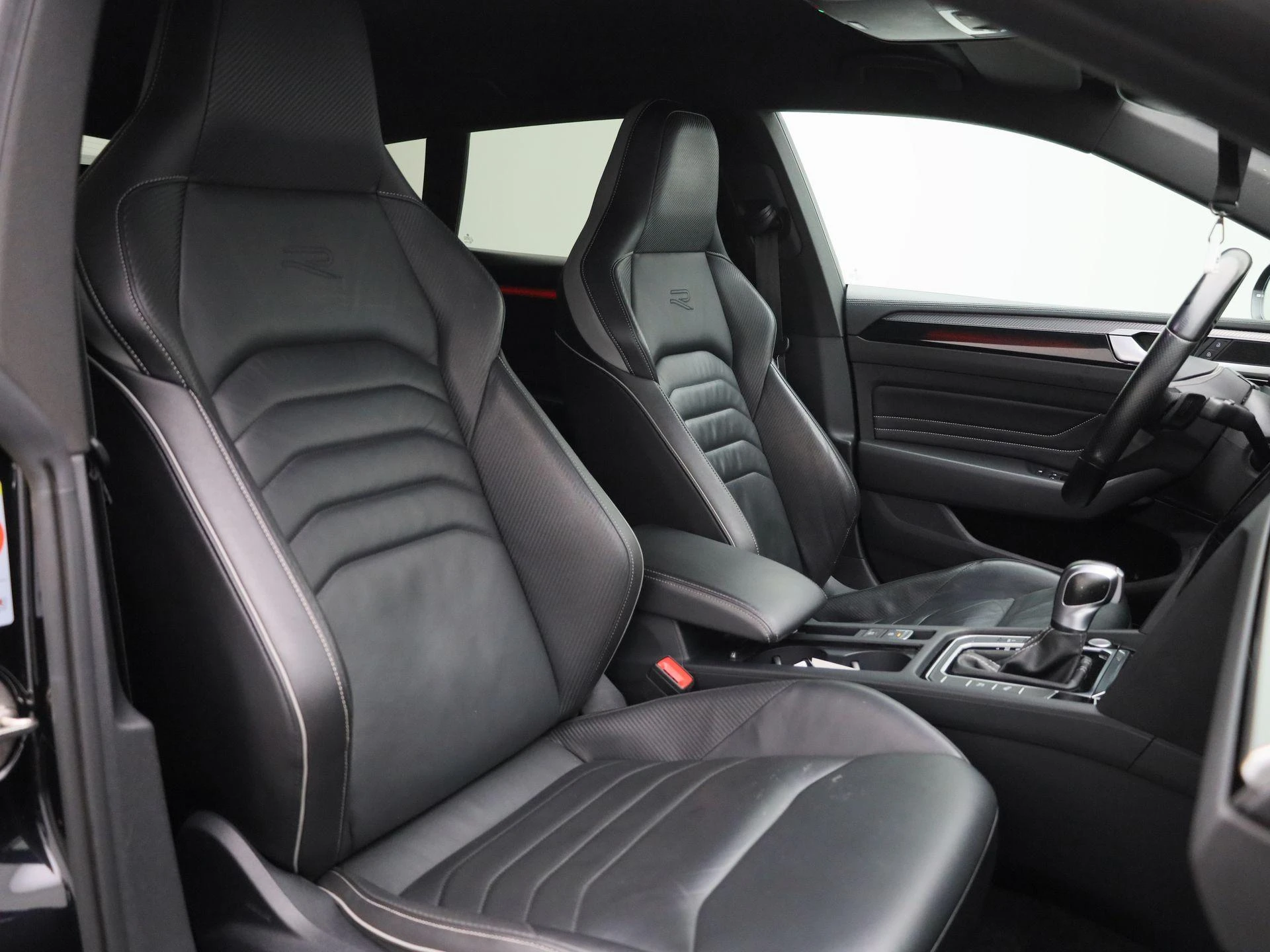 Volkswagen-Arteon-image-48