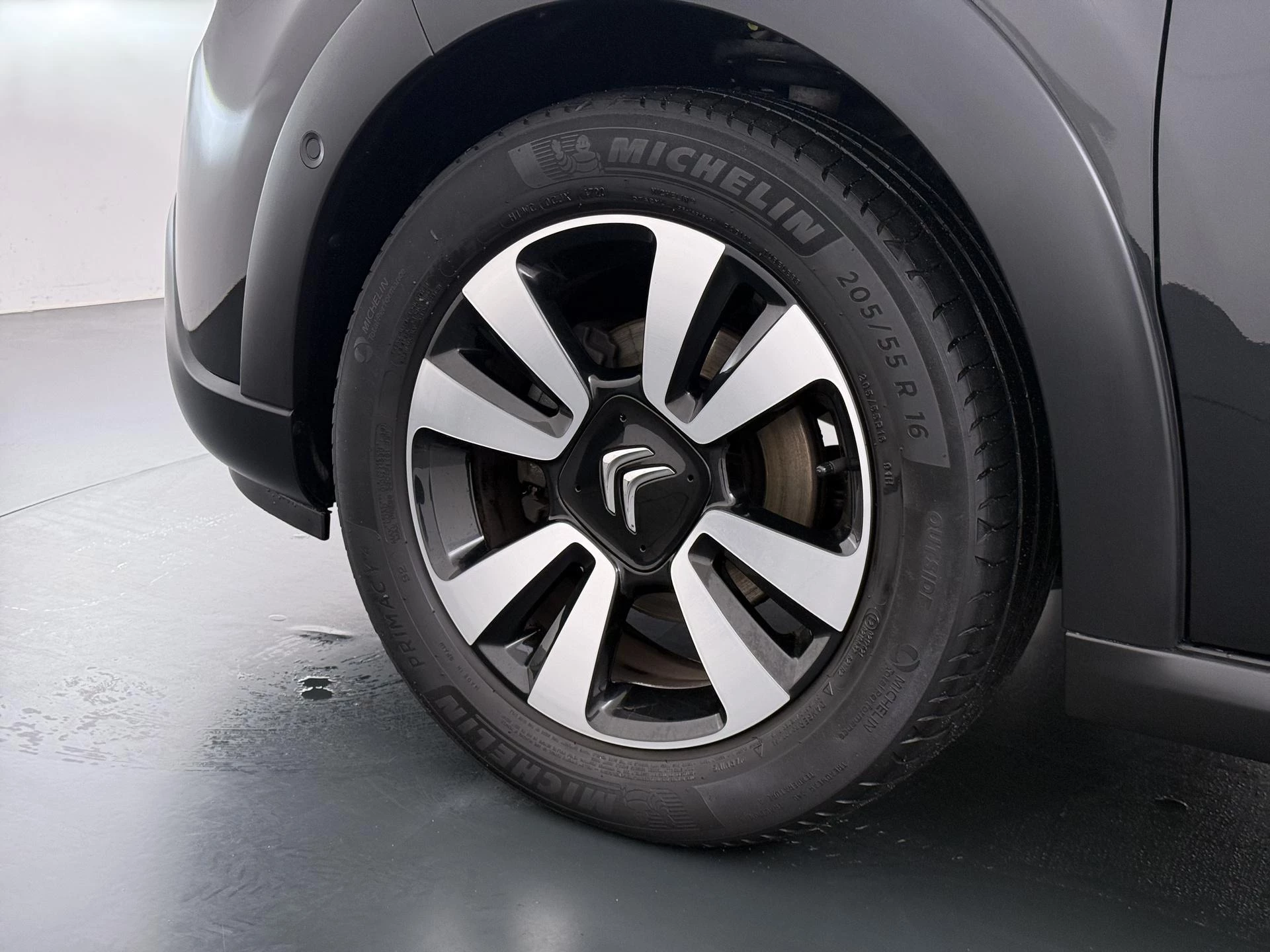 Citroën-C3-image-10