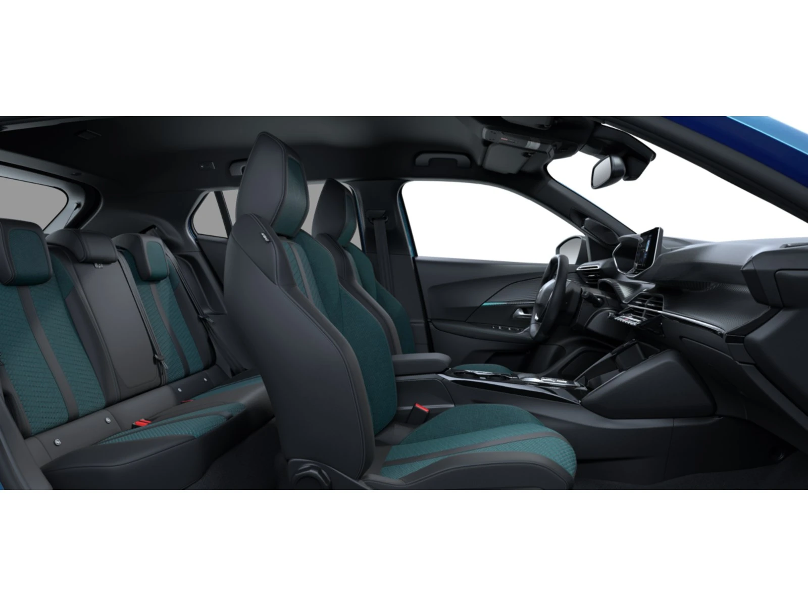 Peugeot-e-2008-image-8